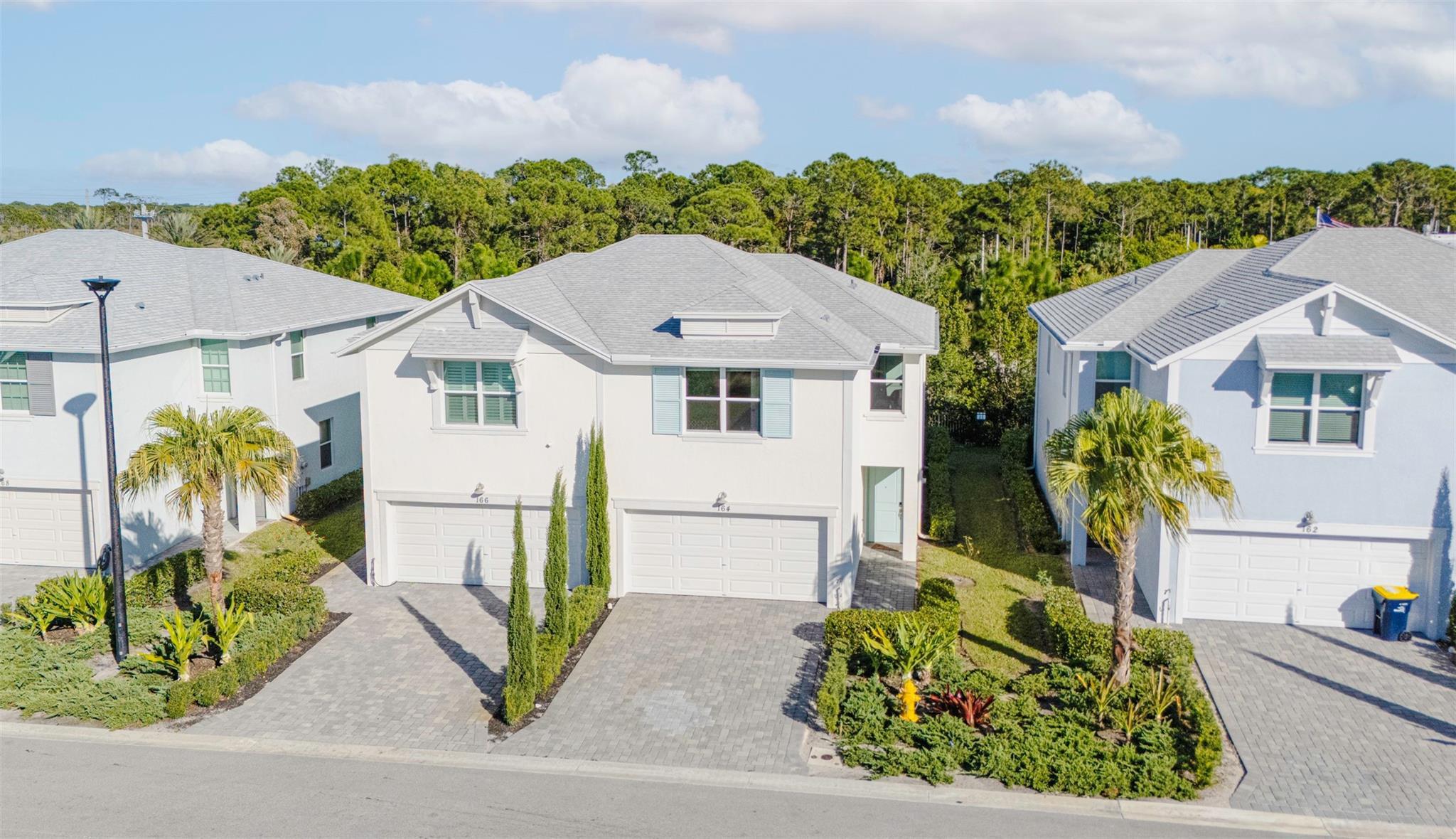 164 Osprey Preserve Boulevard, Jensen Beach, FL 34957, Jensen Beach