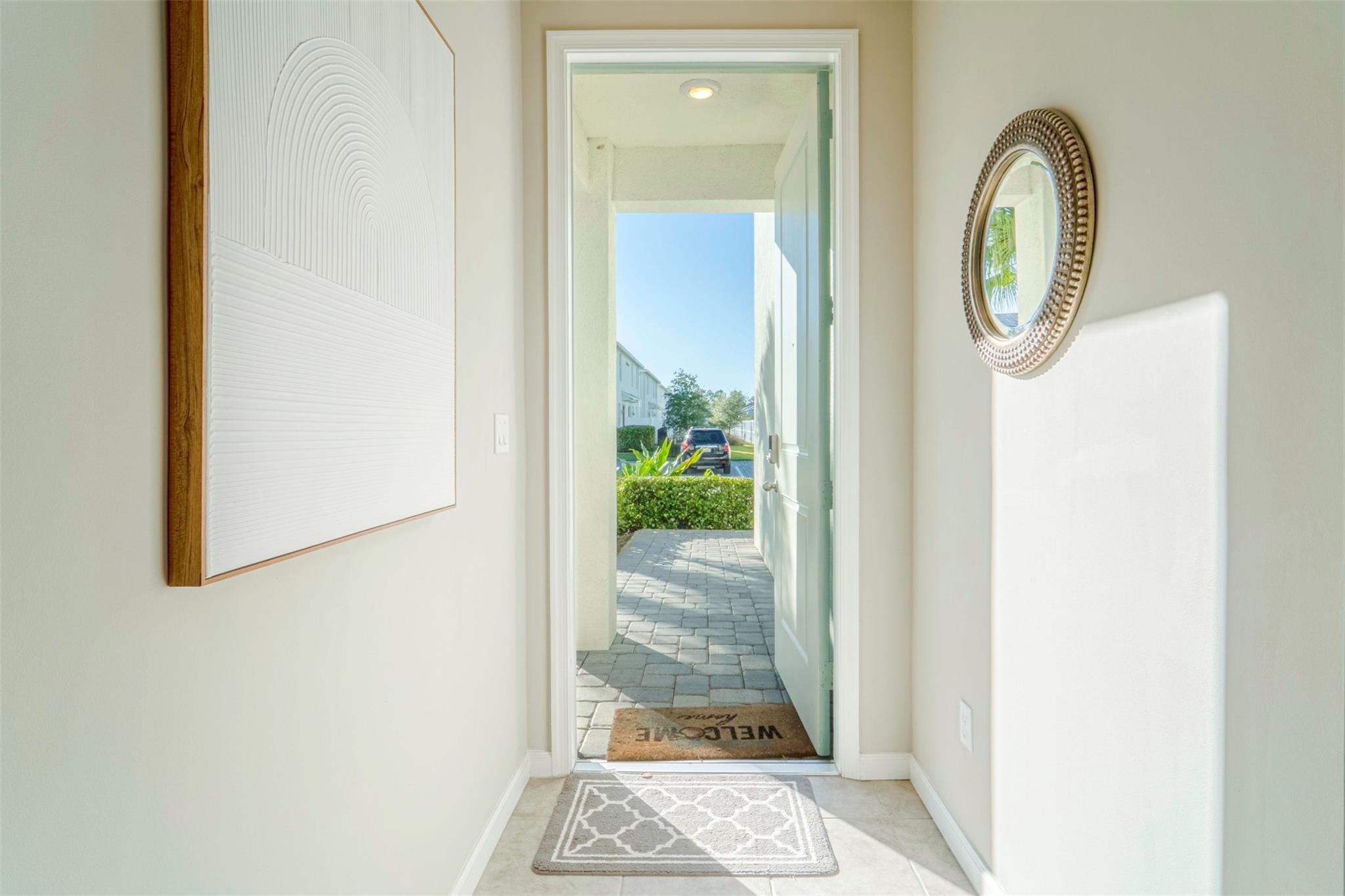 164 Osprey Preserve Boulevard, Jensen Beach, FL 34957, Jensen Beach - Photo 4