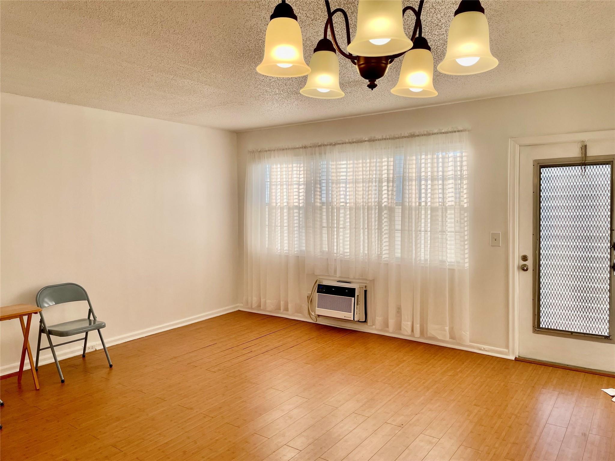 6 Keswick A 6, Deerfield Beach, FL 33442, Deerfield Beach - Photo 2