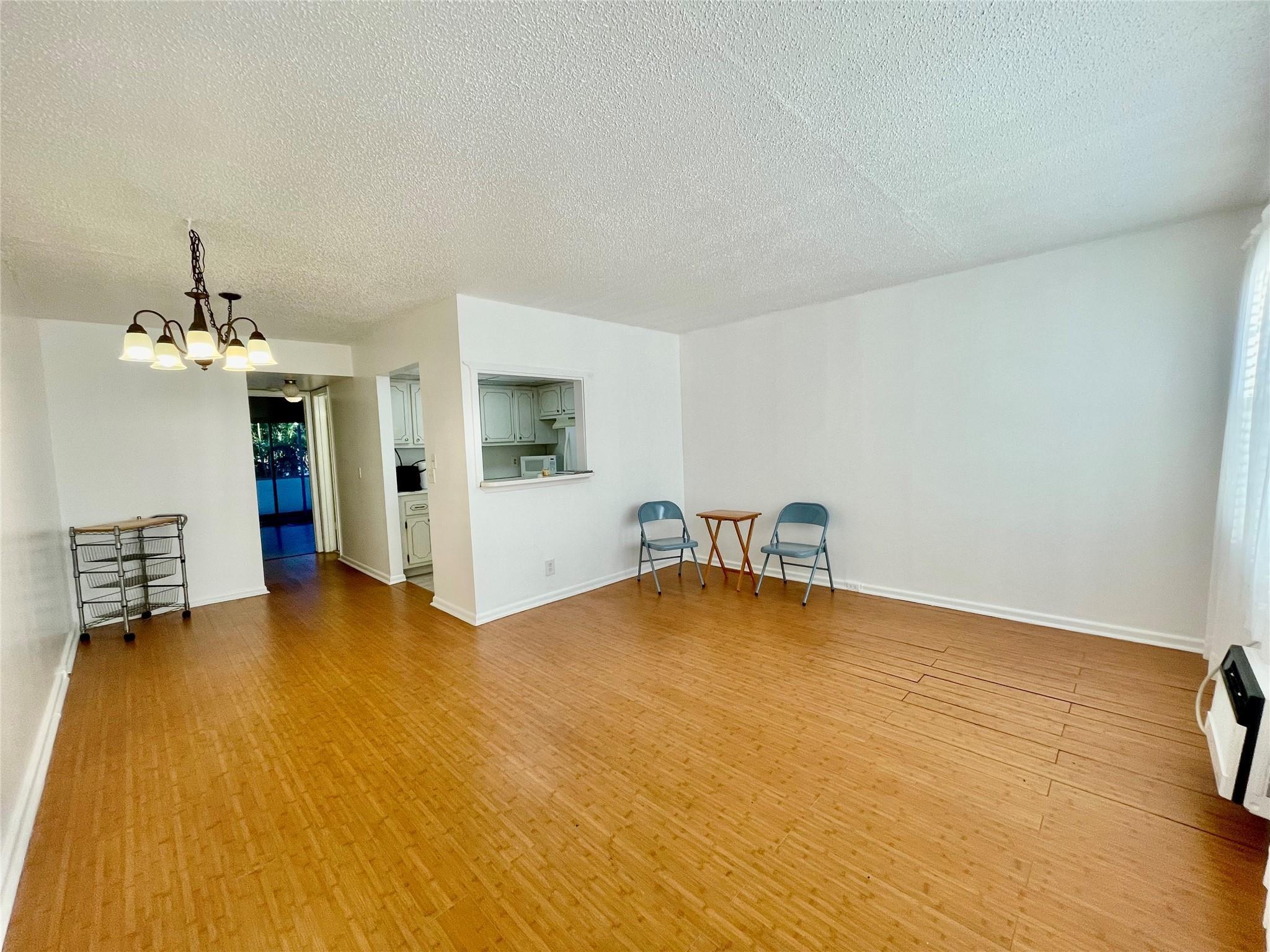 6 Keswick A 6, Deerfield Beach, FL 33442, Deerfield Beach - Photo 4