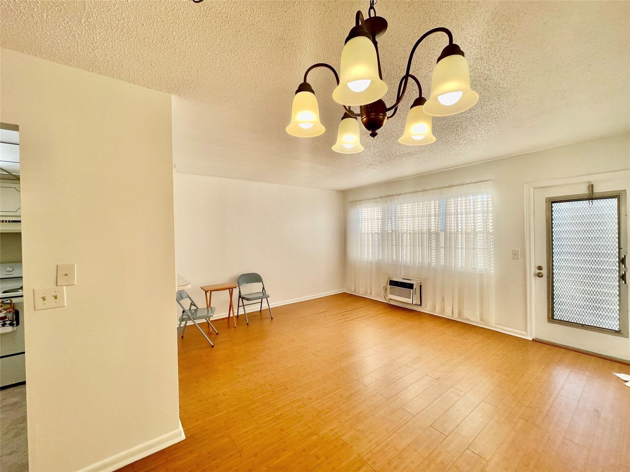 6 Keswick A 6, Deerfield Beach, FL 33442, Deerfield Beach - Photo 5