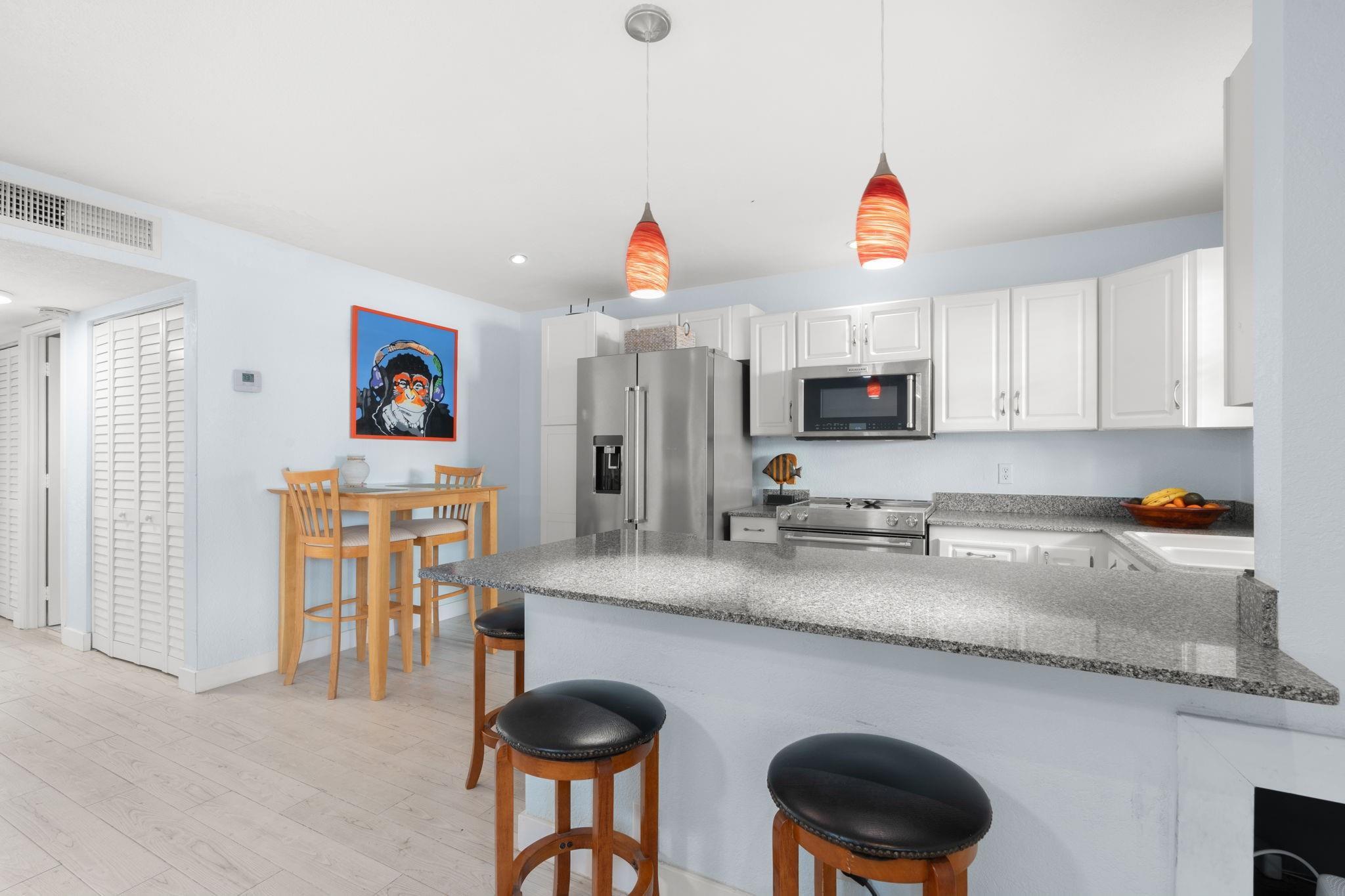 2860 NE 14th Street Causeway 104D, Pompano Beach, FL 33062, Pompano Beach