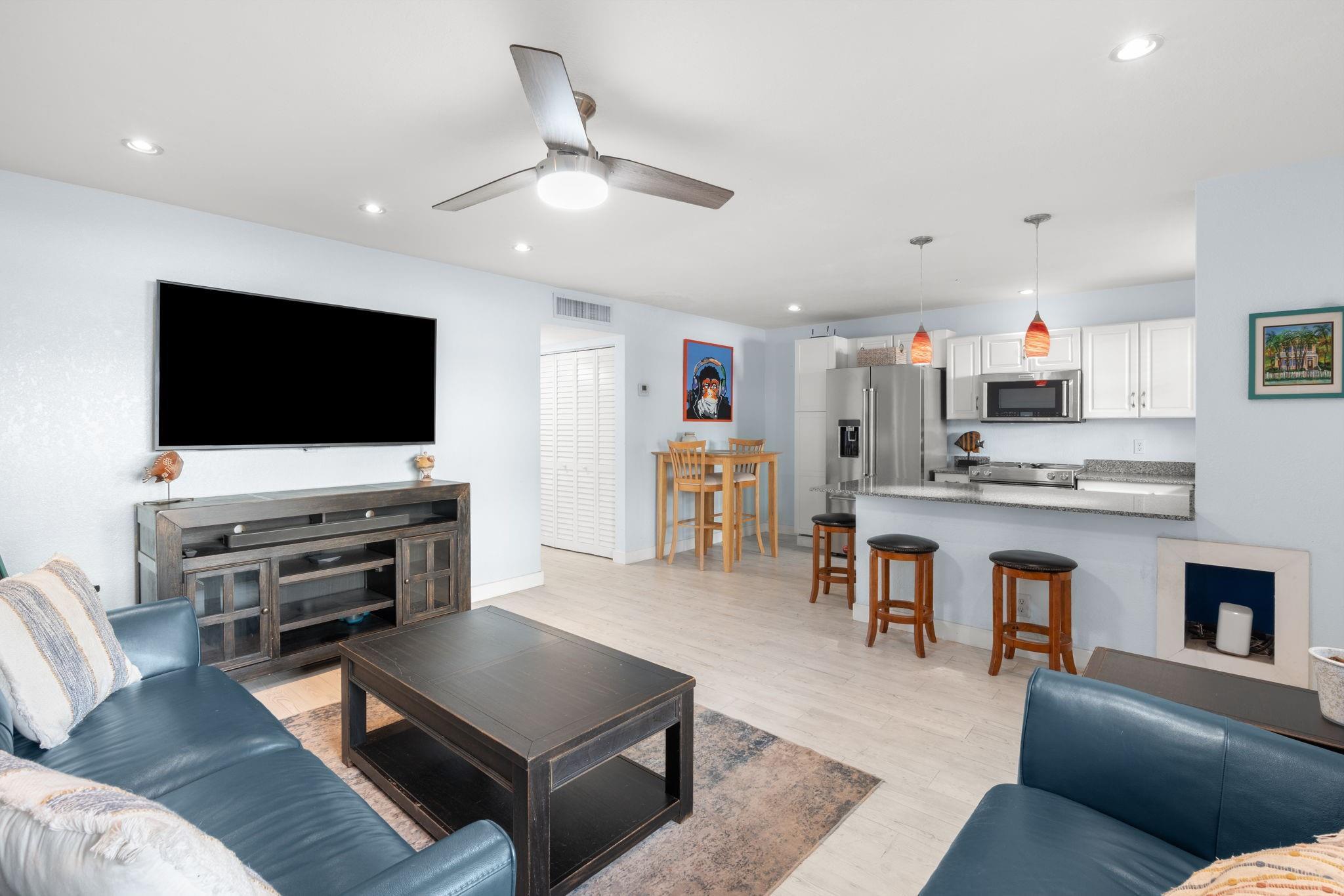 2860 NE 14th Street Causeway 104D, Pompano Beach, FL 33062, Pompano Beach - Photo 2