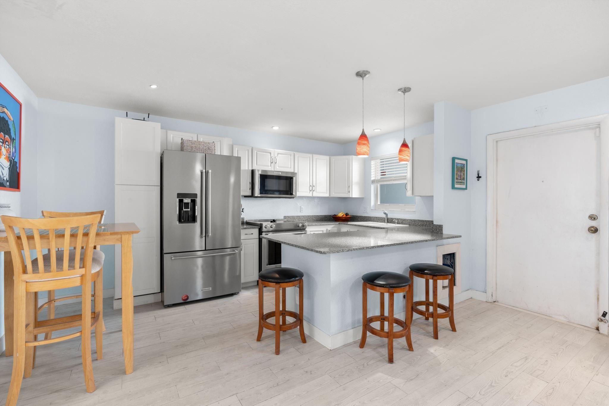 2860 NE 14th Street Causeway 104D, Pompano Beach, FL 33062, Pompano Beach - Photo 4