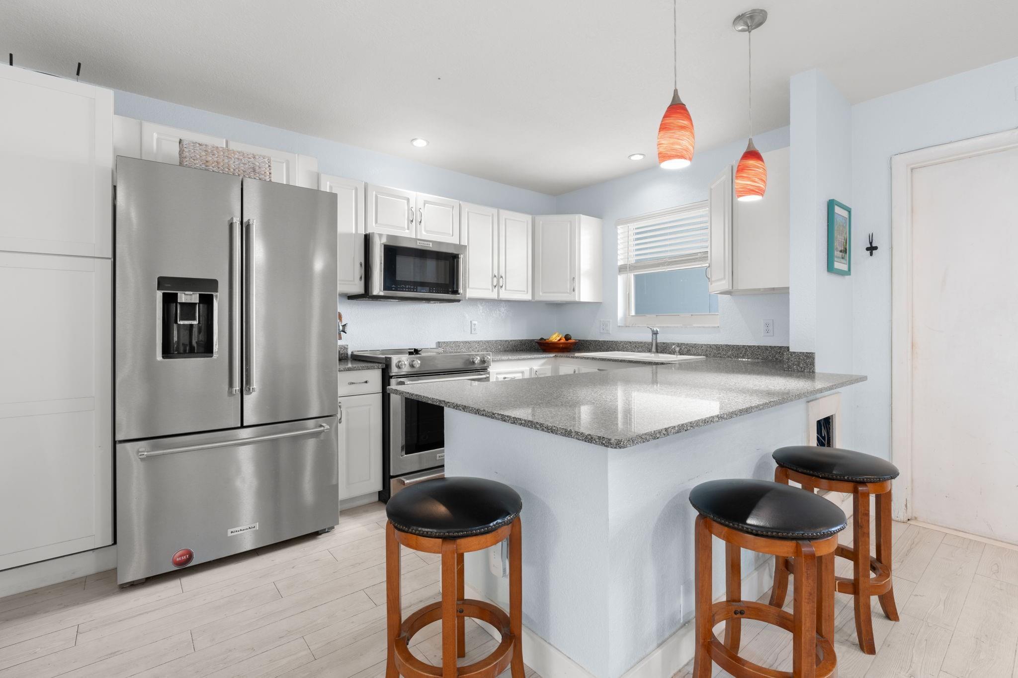 2860 NE 14th Street Causeway 104D, Pompano Beach, FL 33062, Pompano Beach - Photo 5
