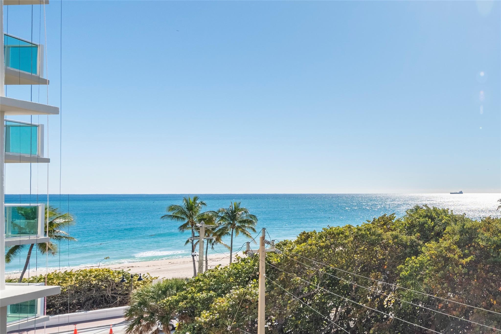 1151 N Fort Lauderdale Beach Boulevard 4c, Fort Lauderdale, FL 33304, Fort Lauderdale - Photo 3