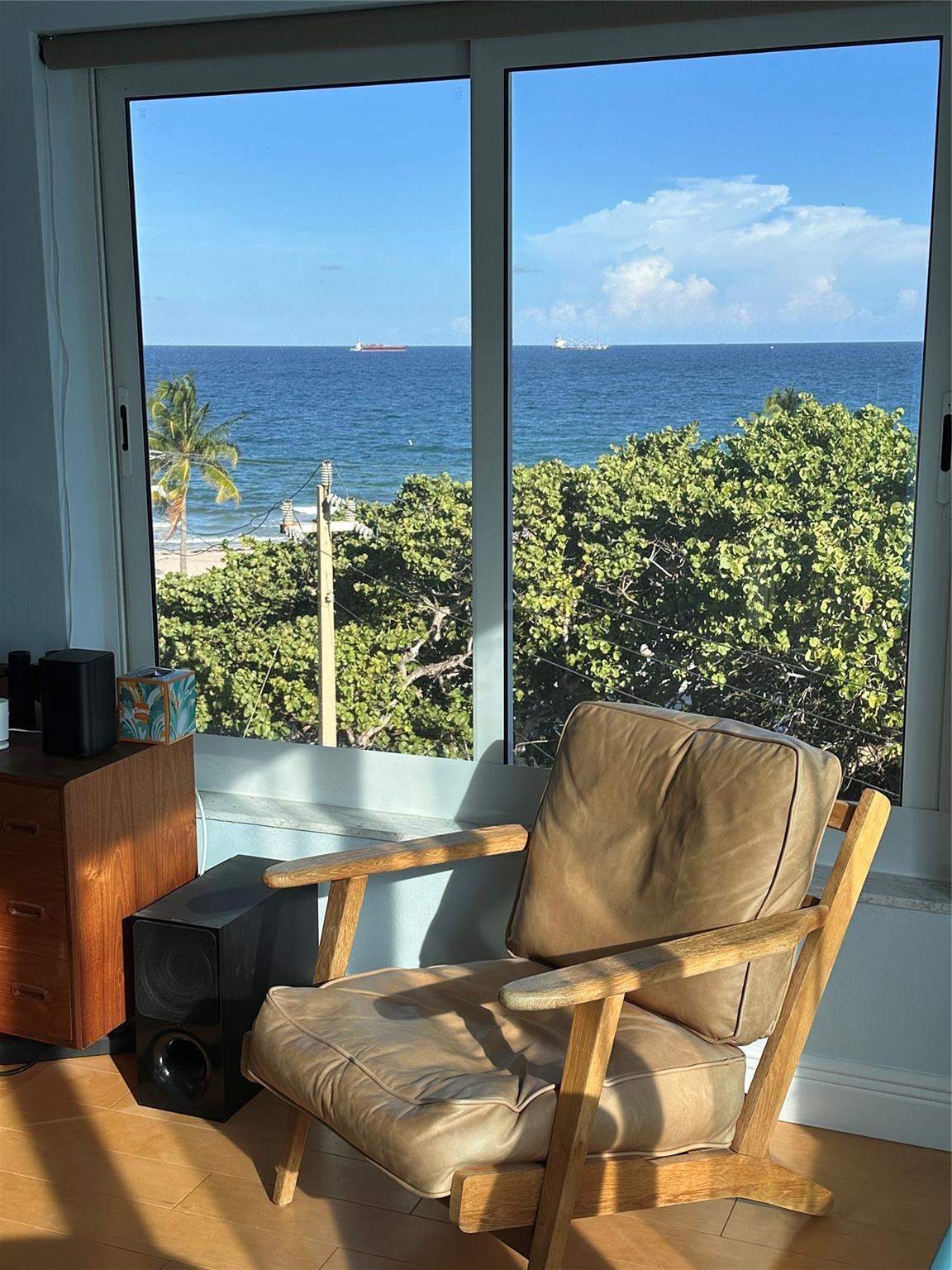 1151 N Fort Lauderdale Beach Boulevard 4c, Fort Lauderdale, FL 33304, Fort Lauderdale - Photo 4