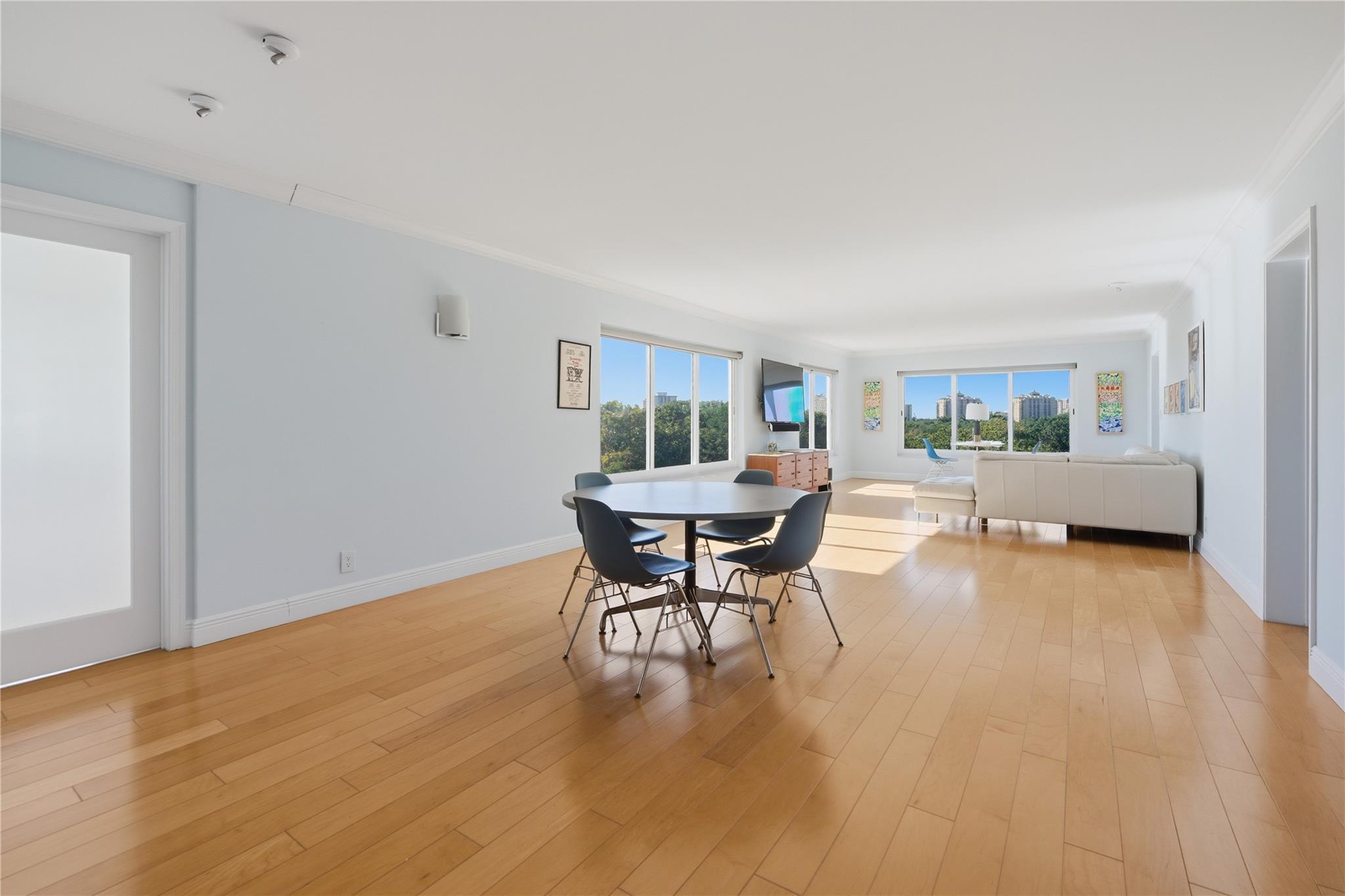 1151 N Fort Lauderdale Beach Boulevard 4c, Fort Lauderdale, FL 33304, Fort Lauderdale - Photo 5
