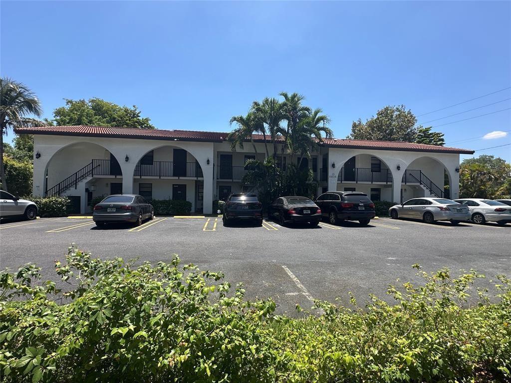 11676 NW 45th Street 1-8, Coral Springs, FL 33065, Coral Springs