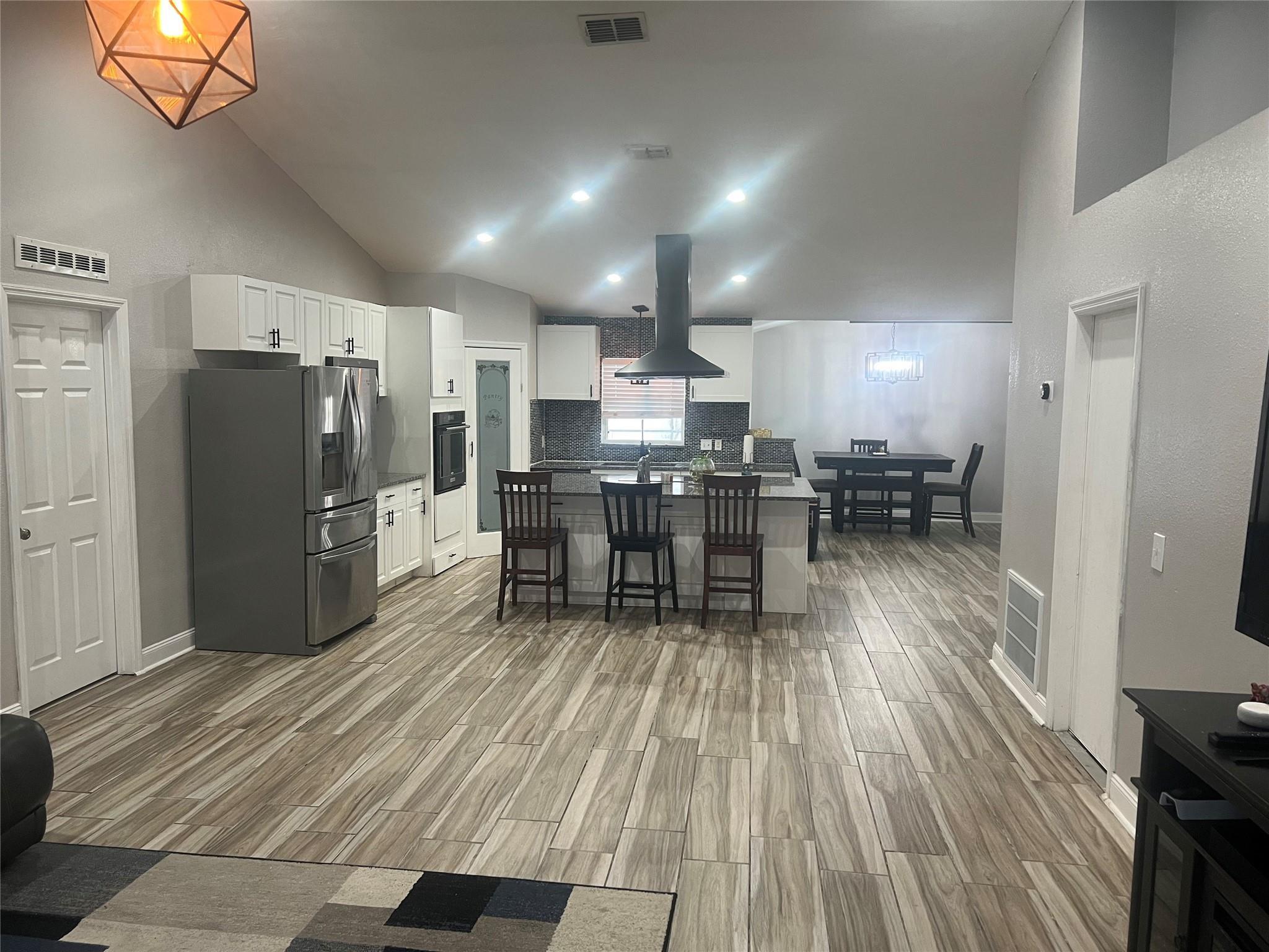5091 Plymouth Turtle Circle, St. Cloud, FL 34772, St. Cloud - Photo 3