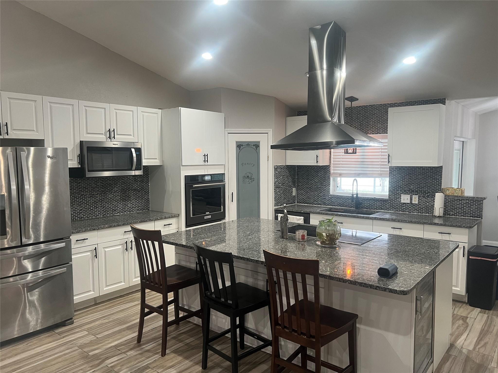5091 Plymouth Turtle Circle, St. Cloud, FL 34772, St. Cloud - Photo 4
