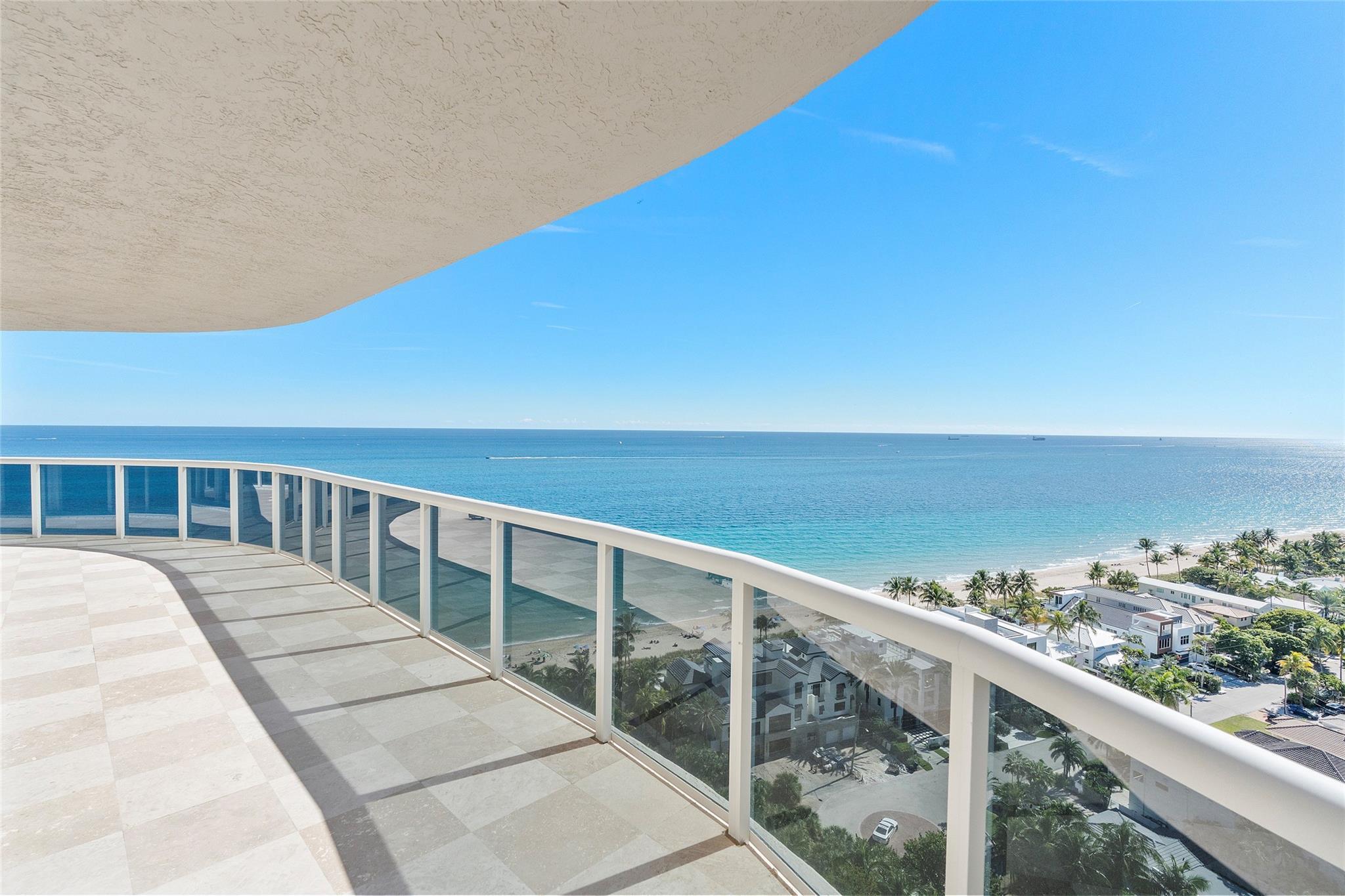 3100 N Ocean Boulevard 1910, Fort Lauderdale, FL 33308, Fort Lauderdale - Main