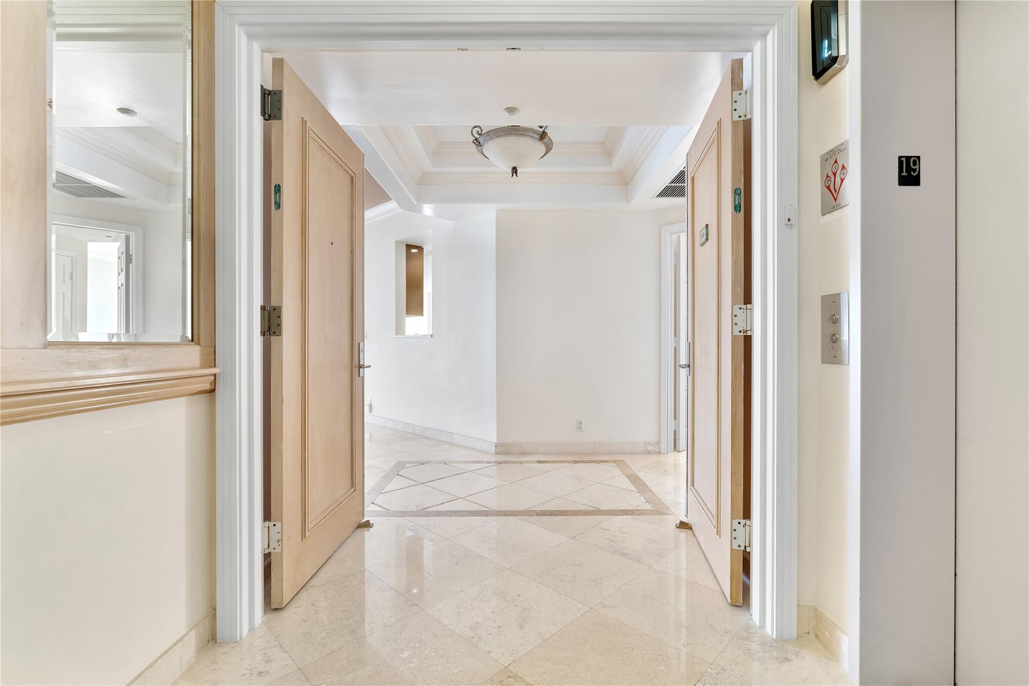 3100 N Ocean Boulevard 1910, Fort Lauderdale, FL 33308, Fort Lauderdale - Photo 3