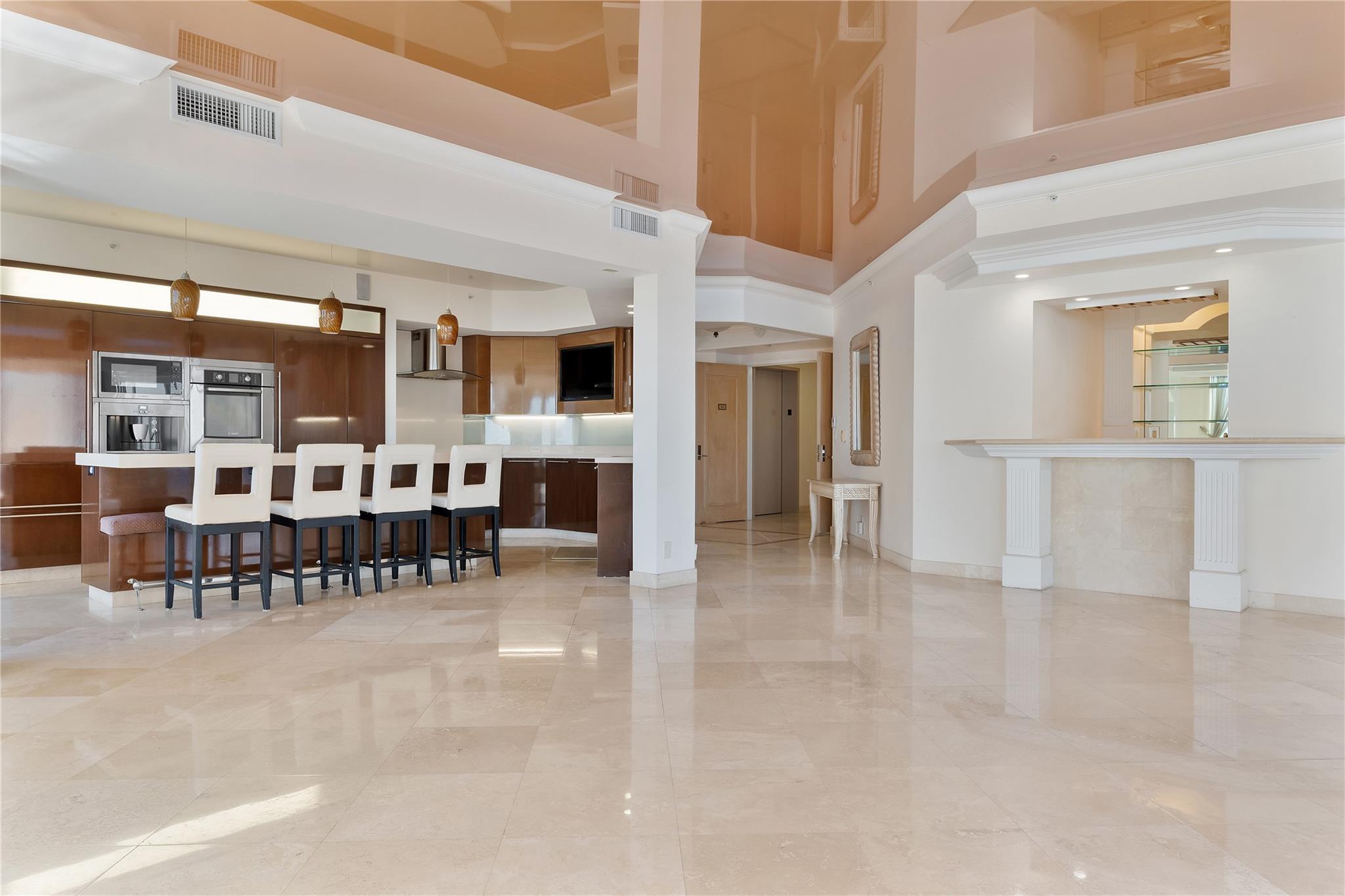 3100 N Ocean Boulevard 1910, Fort Lauderdale, FL 33308, Fort Lauderdale - Photo 5