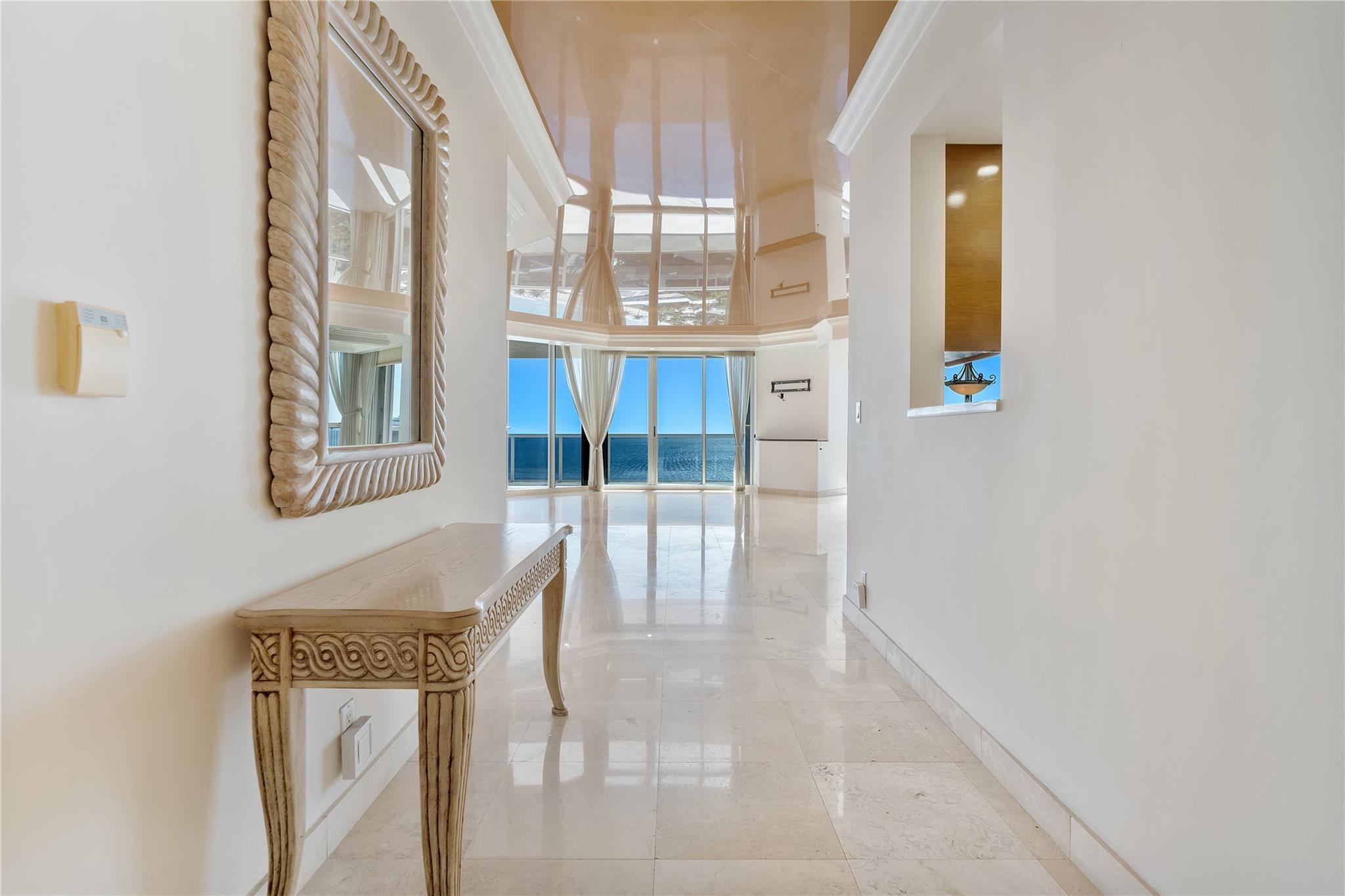 3100 N Ocean Boulevard 1910, Fort Lauderdale, FL 33308, Fort Lauderdale - Photo 4