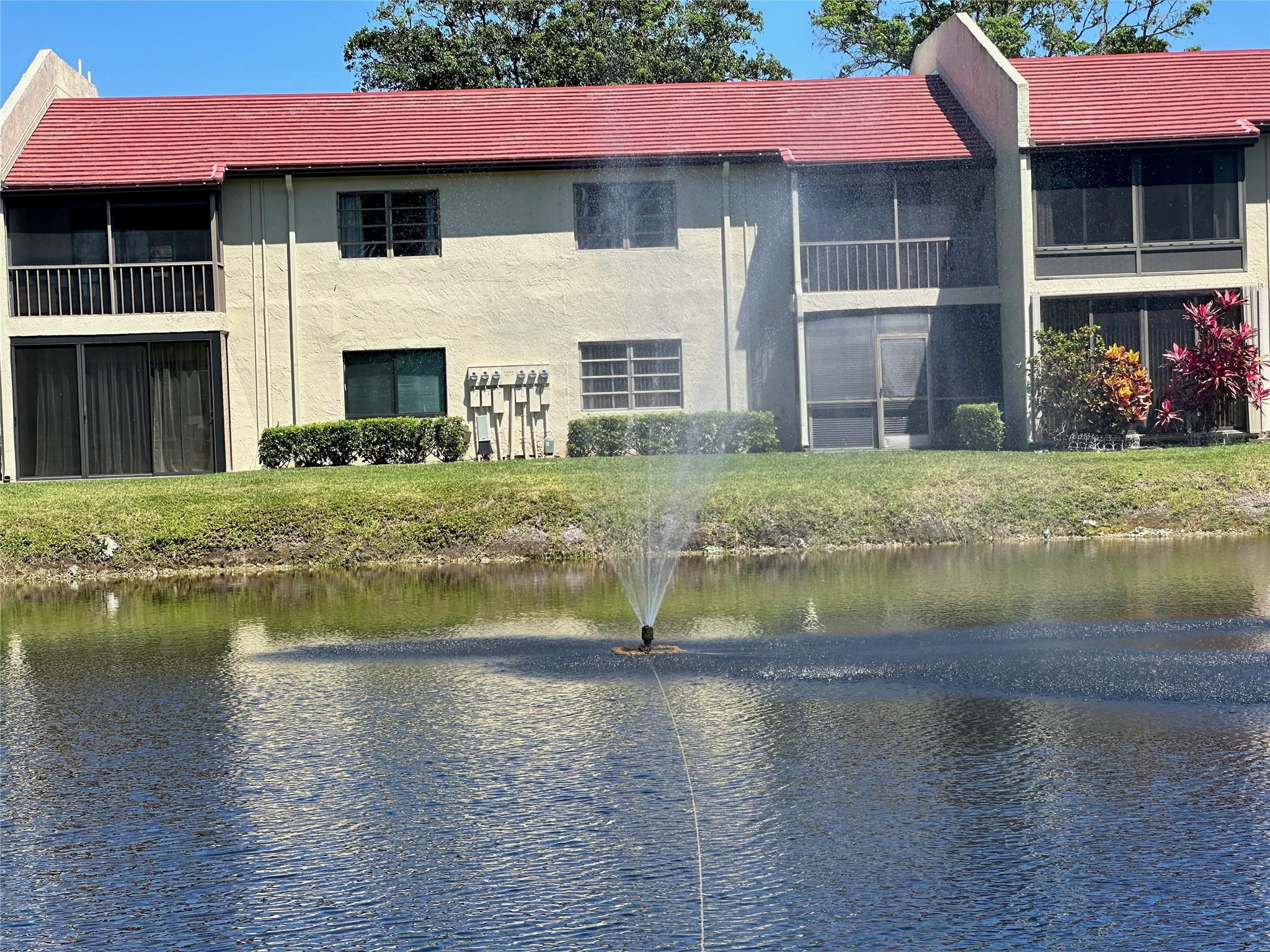 21218 Lago Circle 7H, Boca Raton, FL 33433, Boca Raton