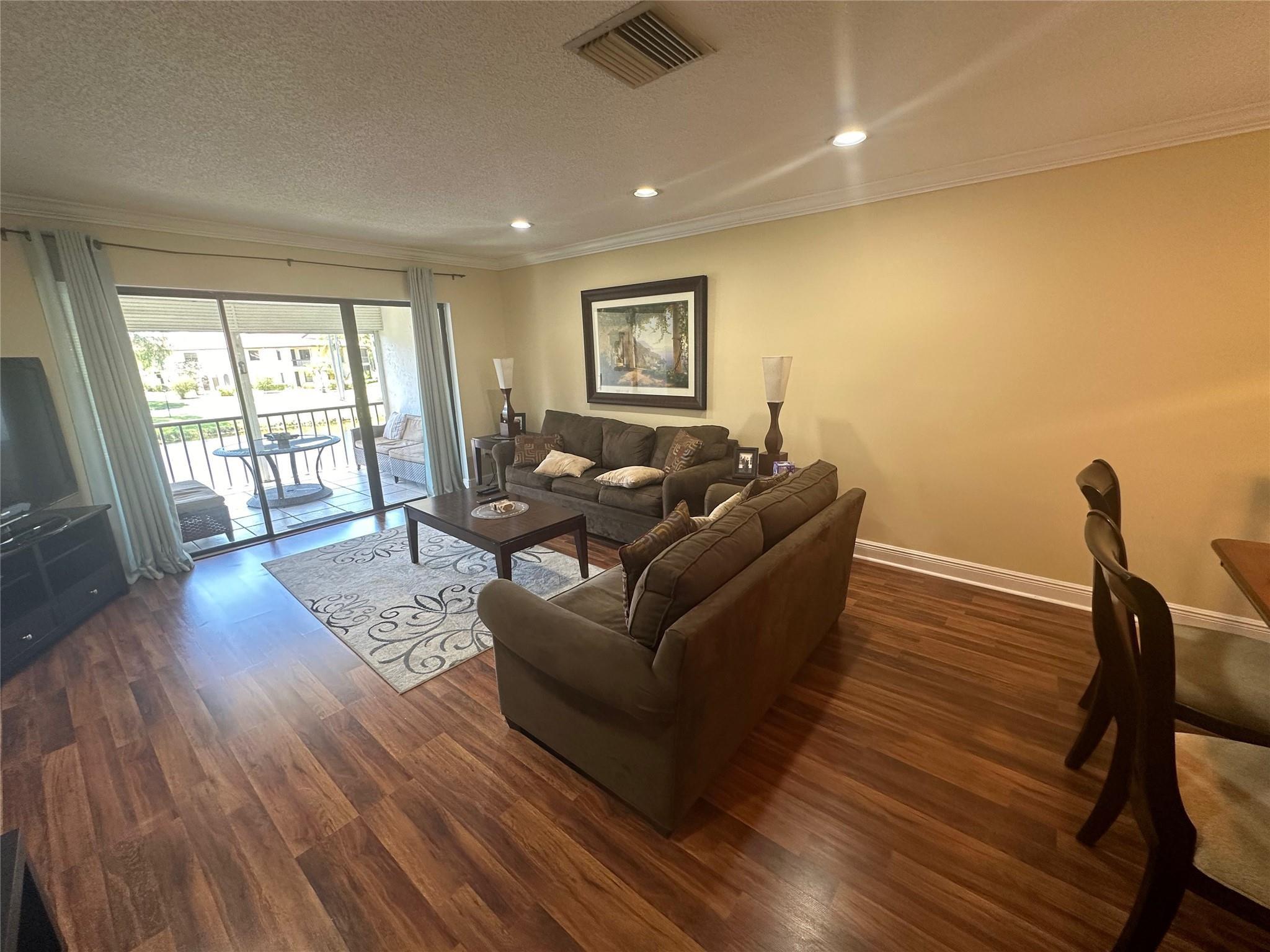 21218 Lago Circle 7H, Boca Raton, FL 33433, Boca Raton - Photo 4
