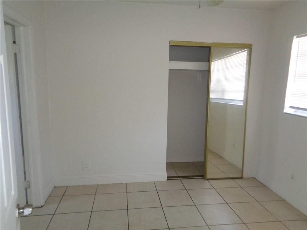 711 SW 9th Street 1, Dania Beach, FL 33004, Dania Beach - Photo 4