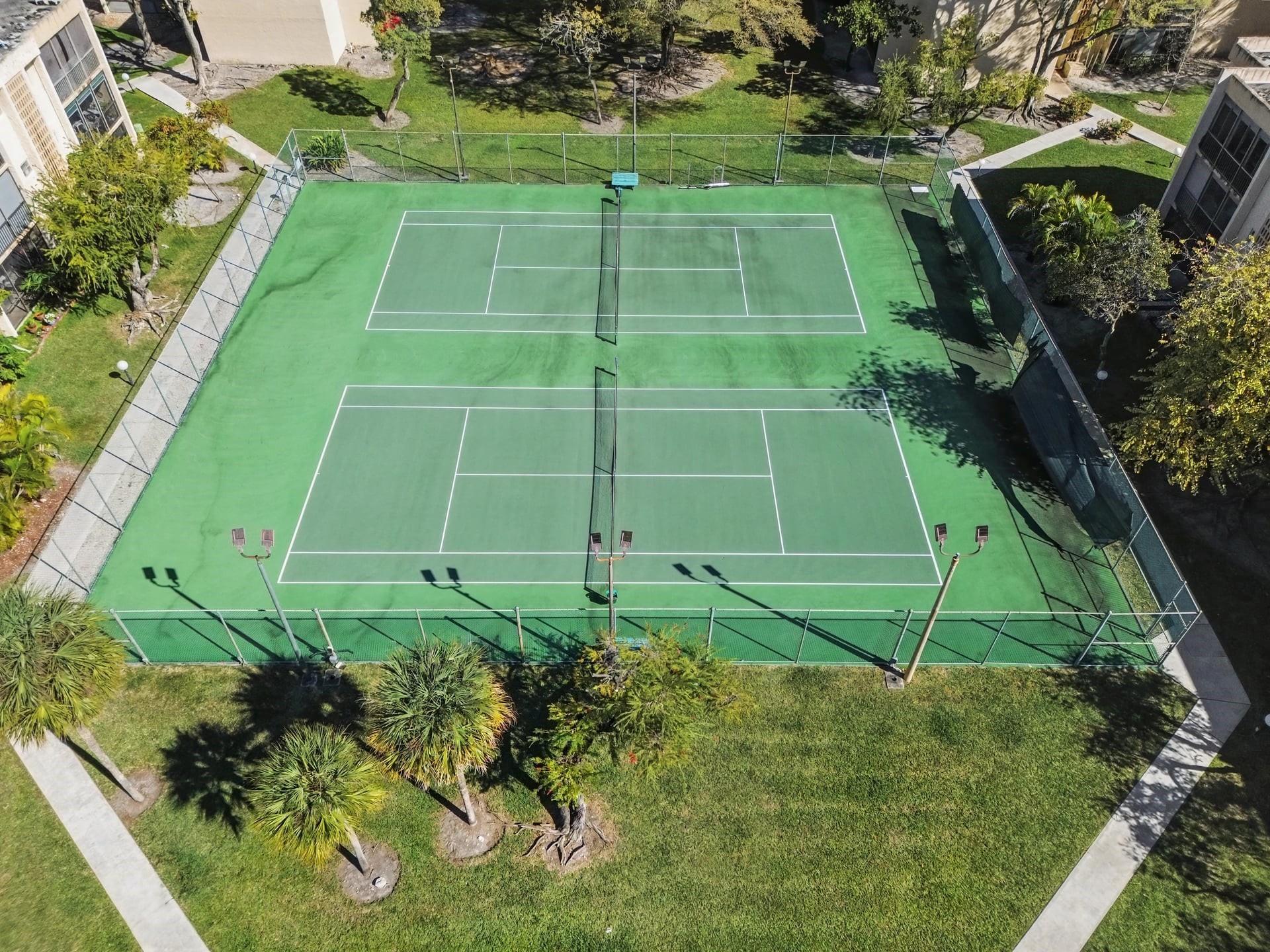 8401 SW 107th Avenue 311E, Miami, FL 33173, Miami - Photo 2