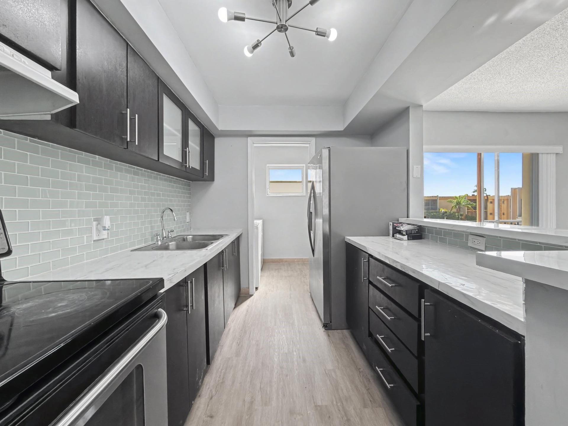 8401 SW 107th Avenue 311E, Miami, FL 33173, Miami - Photo 4