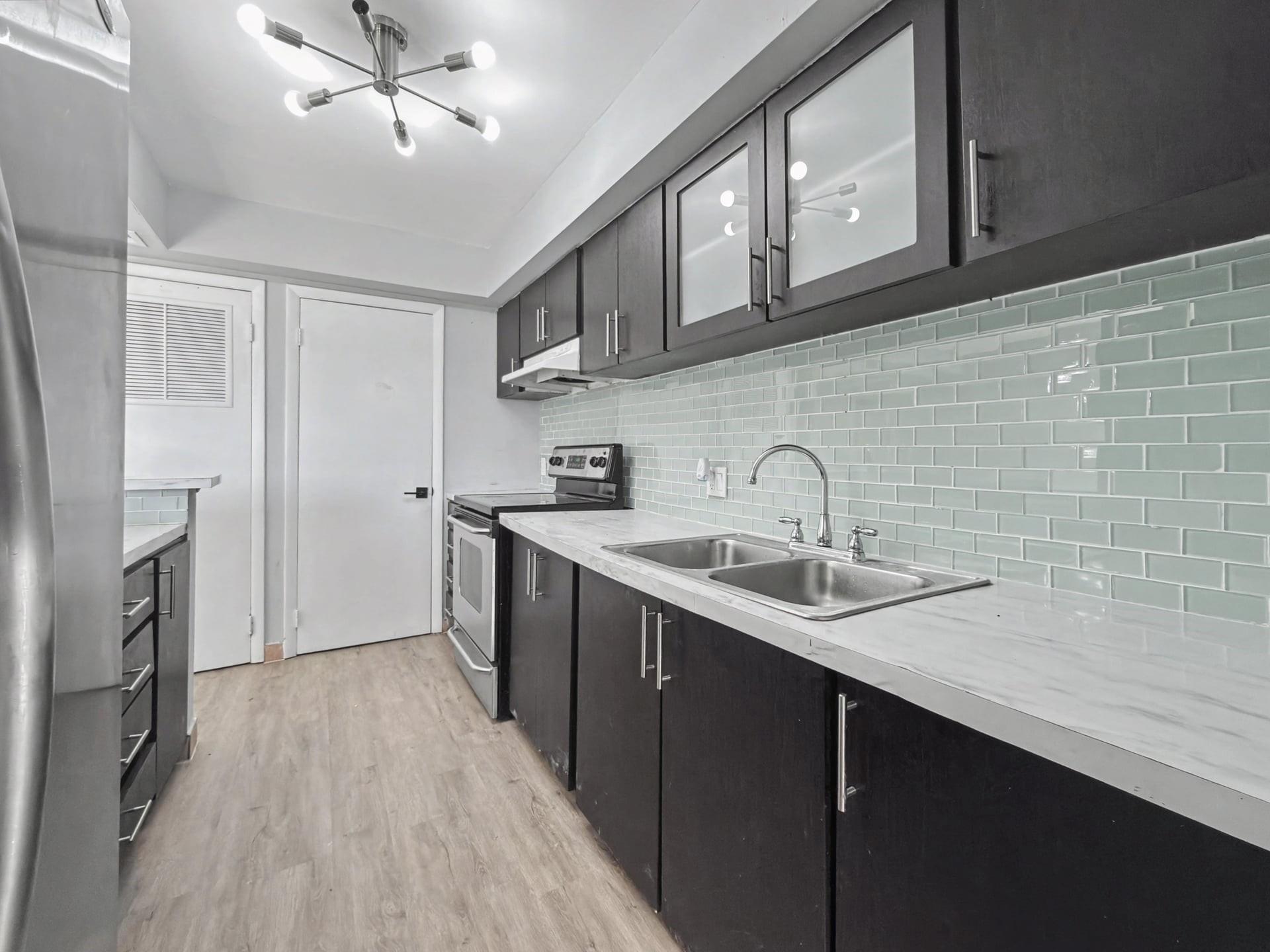 8401 SW 107th Avenue 311E, Miami, FL 33173, Miami - Photo 5