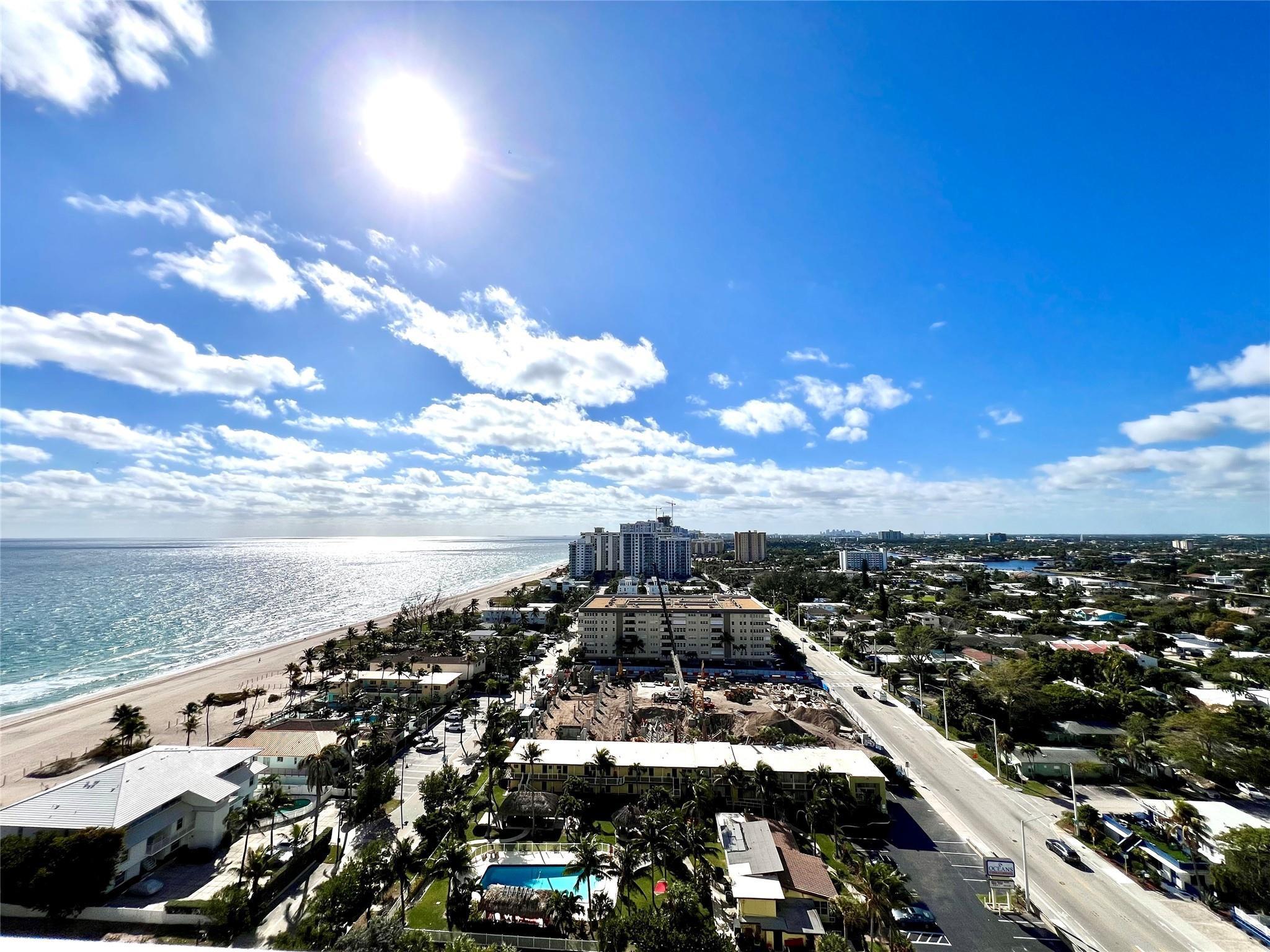 111 Briny Avenue 1908, Pompano Beach, FL 33062, Pompano Beach