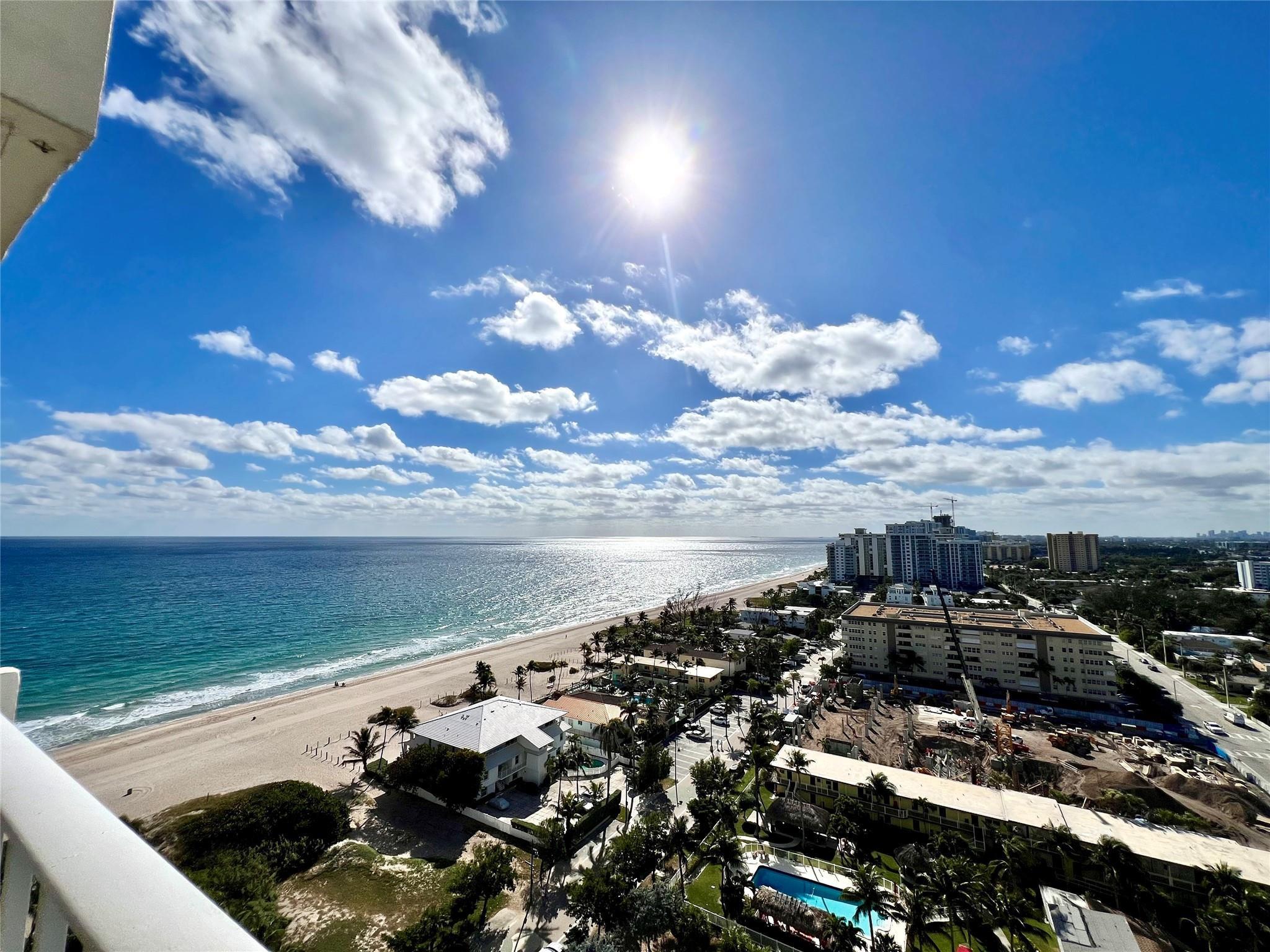 111 Briny Avenue 1908, Pompano Beach, FL 33062, Pompano Beach - Photo 3