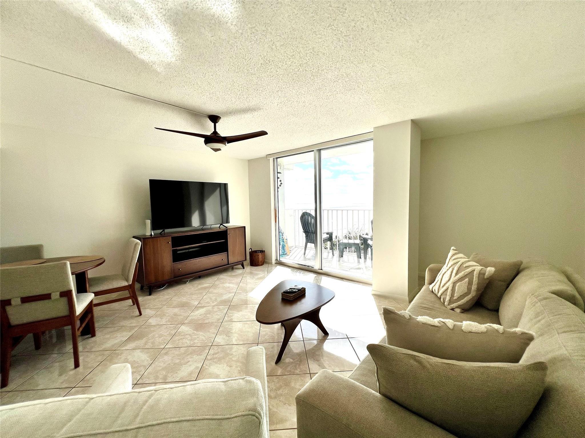 111 Briny Avenue 1908, Pompano Beach, FL 33062, Pompano Beach - Photo 5
