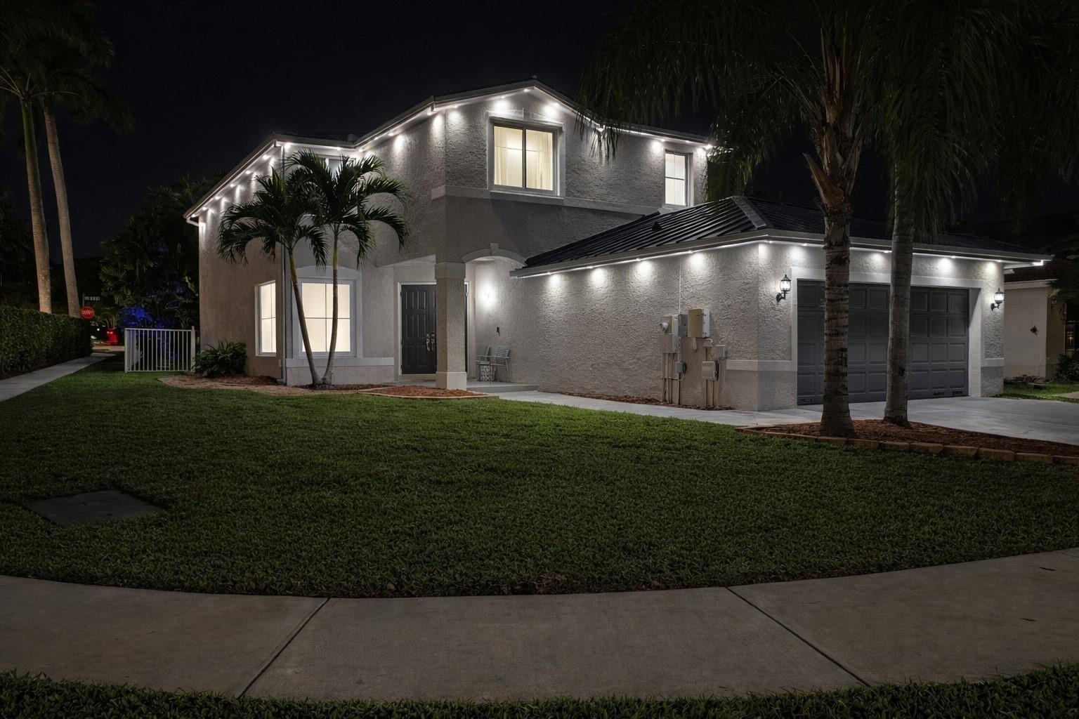 1878 SW 177th Avenue, Miramar, FL 33029, Miramar - Photo 3