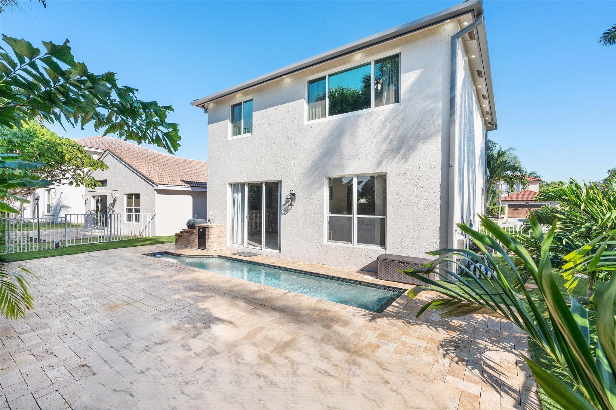 1878 SW 177th Avenue, Miramar, FL 33029, Miramar - Photo 5