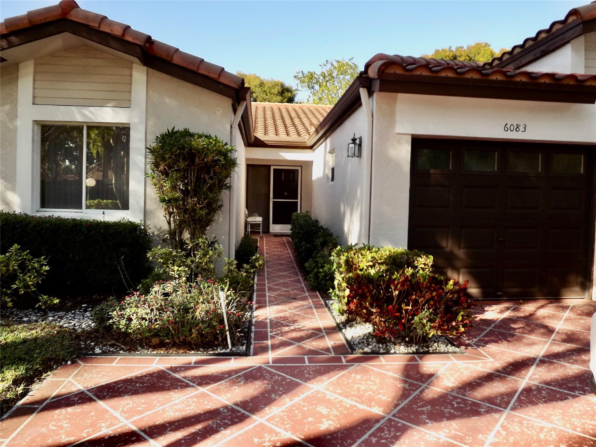 6083 Millington Way 6083, Delray Beach, FL 33484, Delray Beach