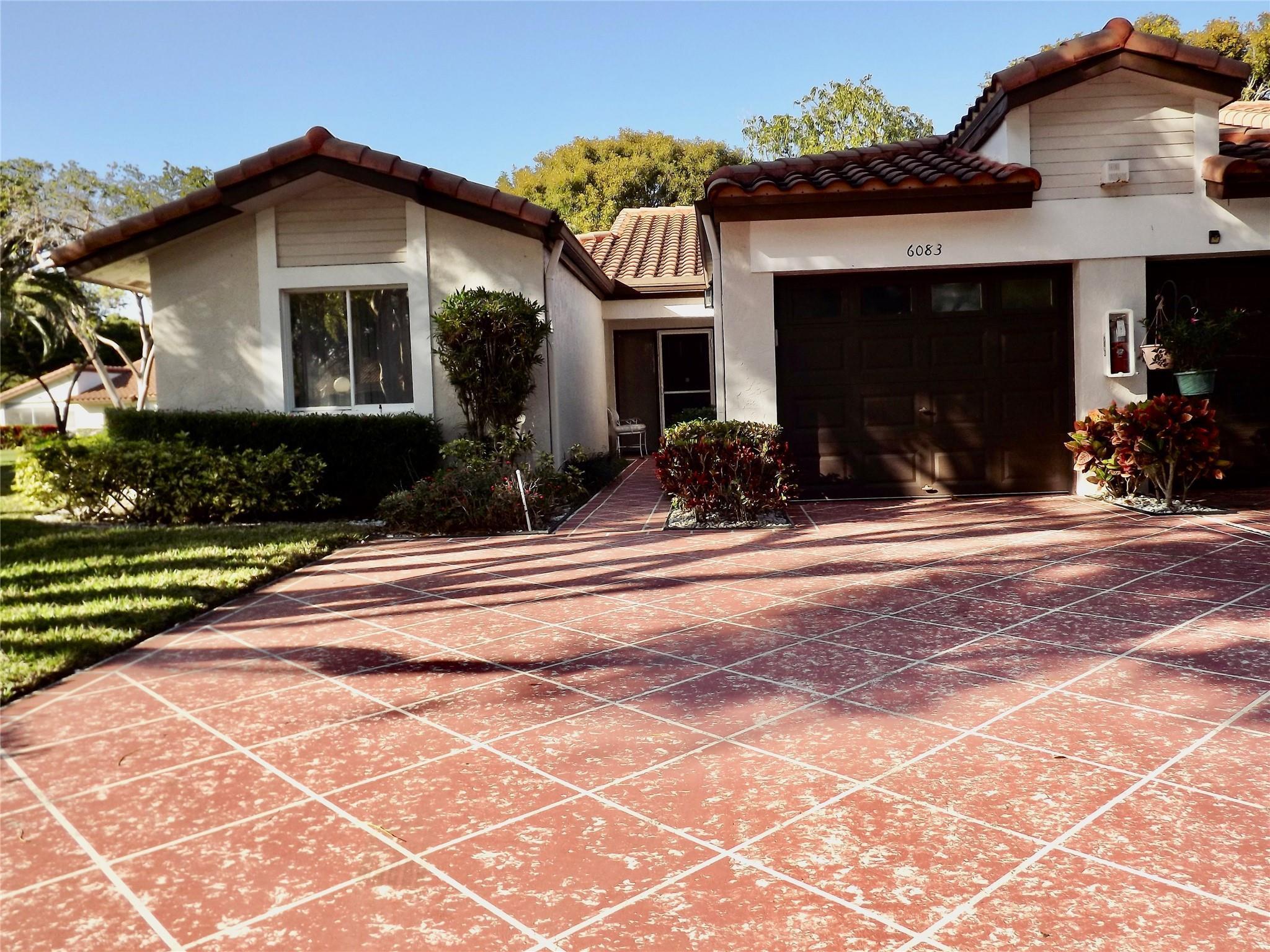 6083 Millington Way 6083, Delray Beach, FL 33484, Delray Beach - Photo 3