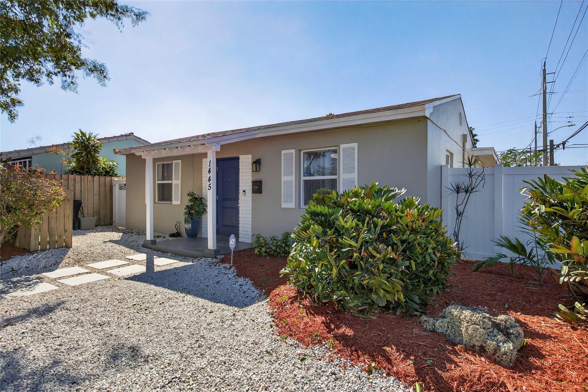 1445 NE 1st Avenue, Fort Lauderdale, FL 33304, Fort Lauderdale - Photo 3