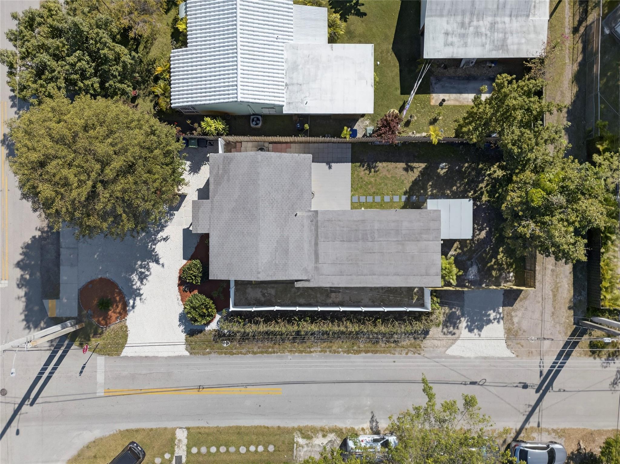 1445 NE 1st Avenue, Fort Lauderdale, FL 33304, Fort Lauderdale - Photo 5