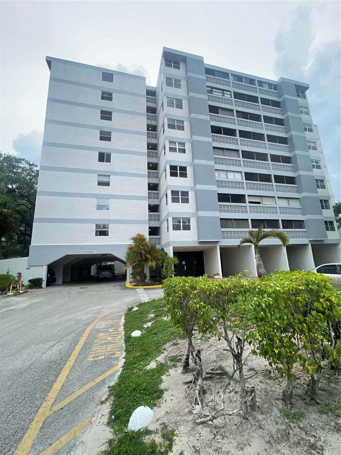 3301 Spanish Moss Terrace 610, Lauderhill, FL 33319, Lauderhill