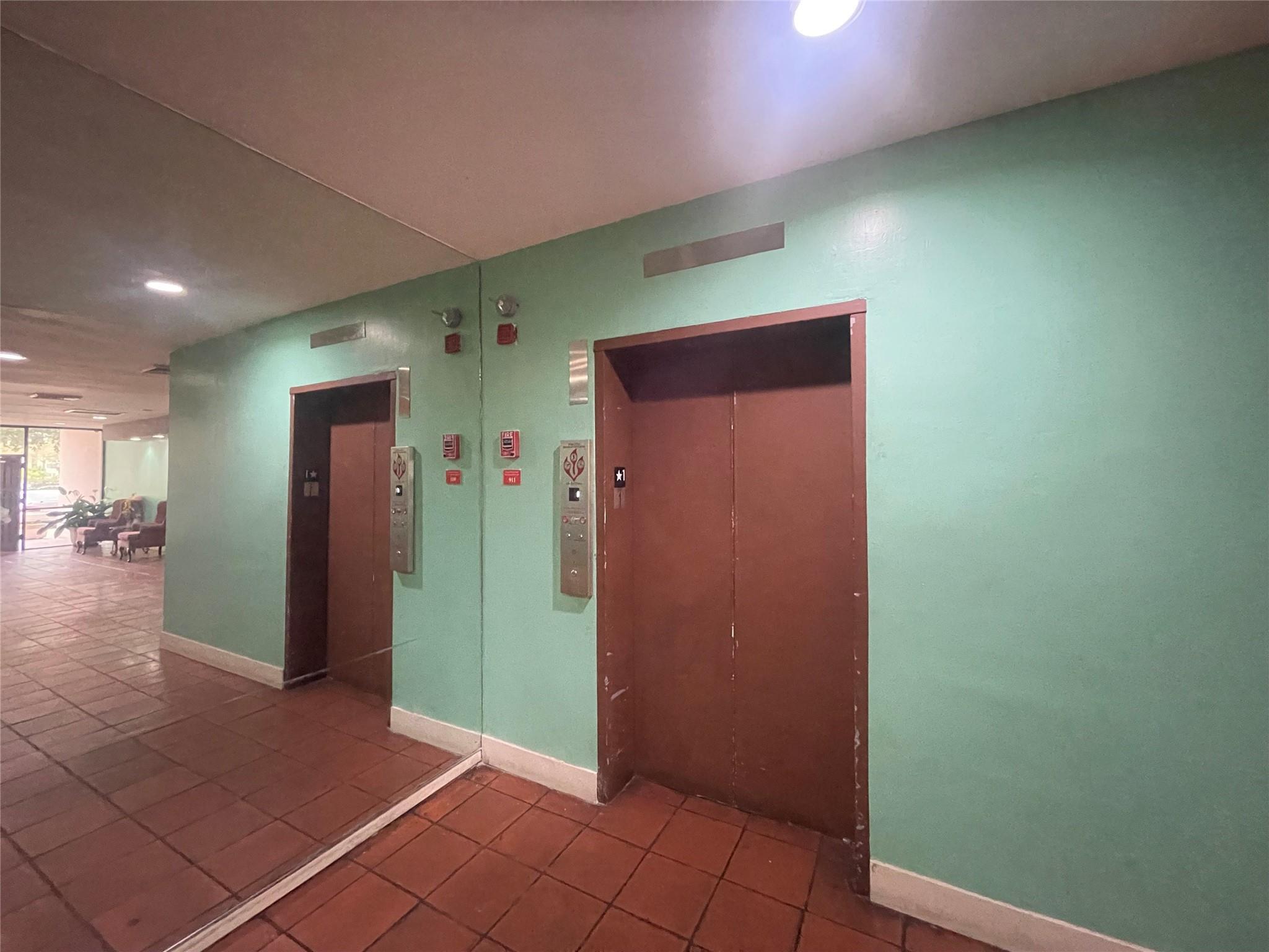 3301 Spanish Moss Terrace 610, Lauderhill, FL 33319, Lauderhill - Photo 4