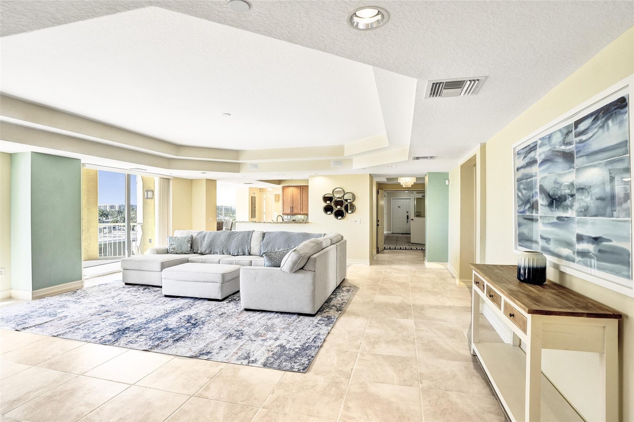 1395 S Ocean Boulevard 402, Pompano Beach, FL 33062, Pompano Beach