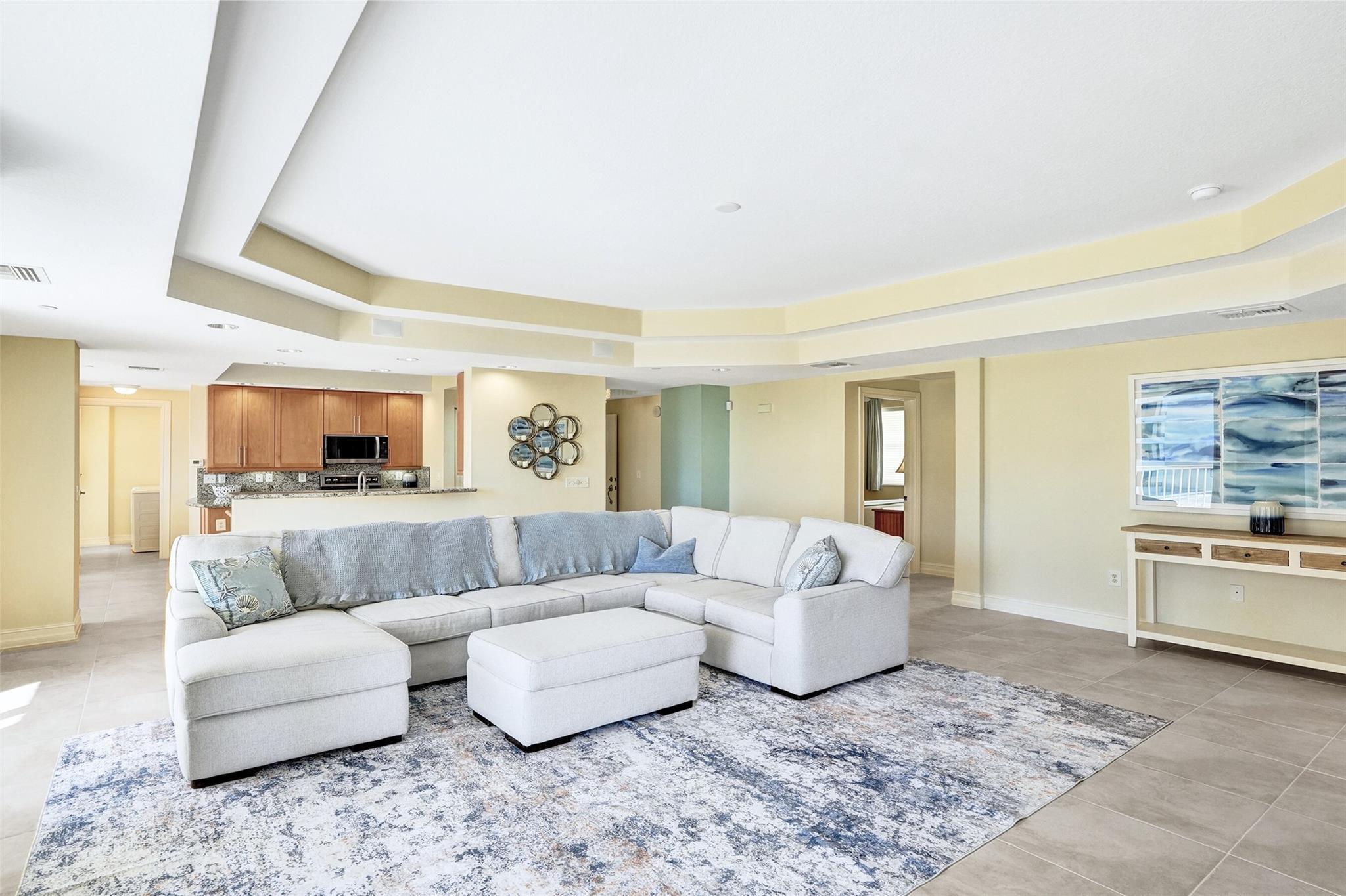 1395 S Ocean Boulevard 402, Pompano Beach, FL 33062, Pompano Beach - Photo 4