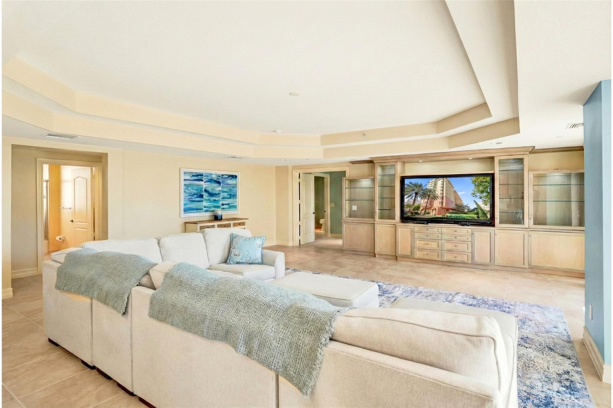 1395 S Ocean Boulevard 402, Pompano Beach, FL 33062, Pompano Beach - Photo 3