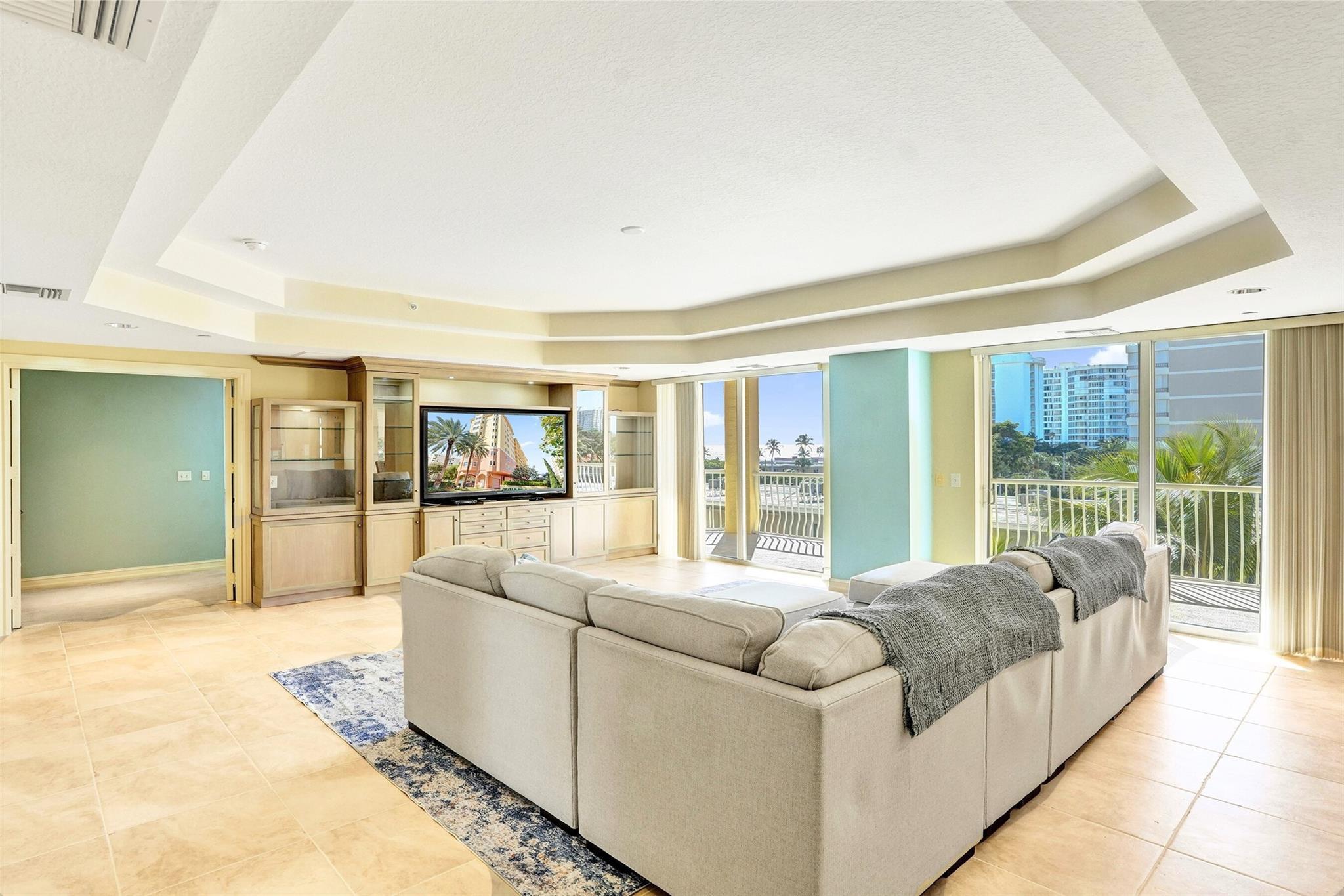 1395 S Ocean Boulevard 402, Pompano Beach, FL 33062, Pompano Beach - Photo 2