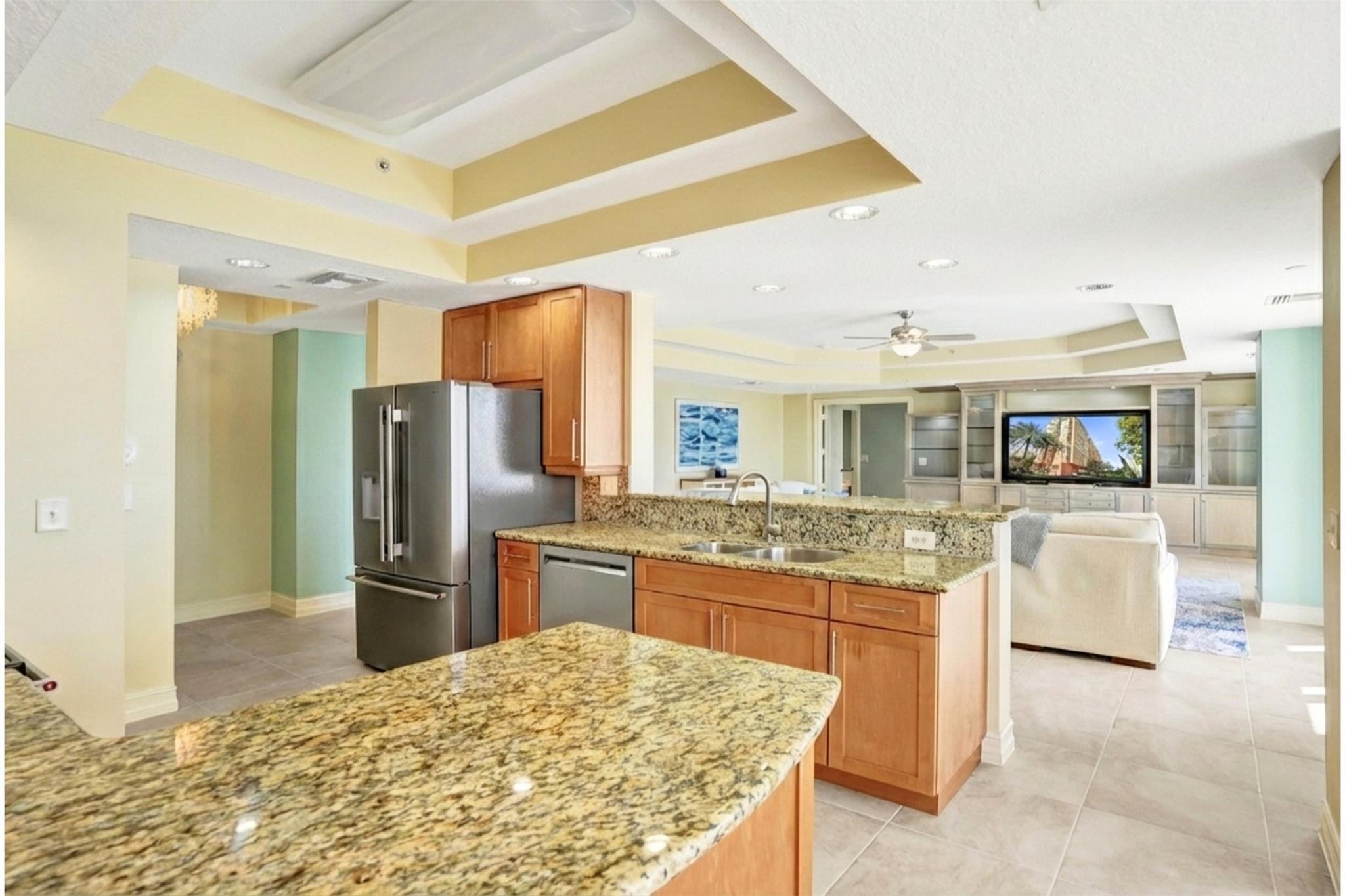 1395 S Ocean Boulevard 402, Pompano Beach, FL 33062, Pompano Beach - Photo 5