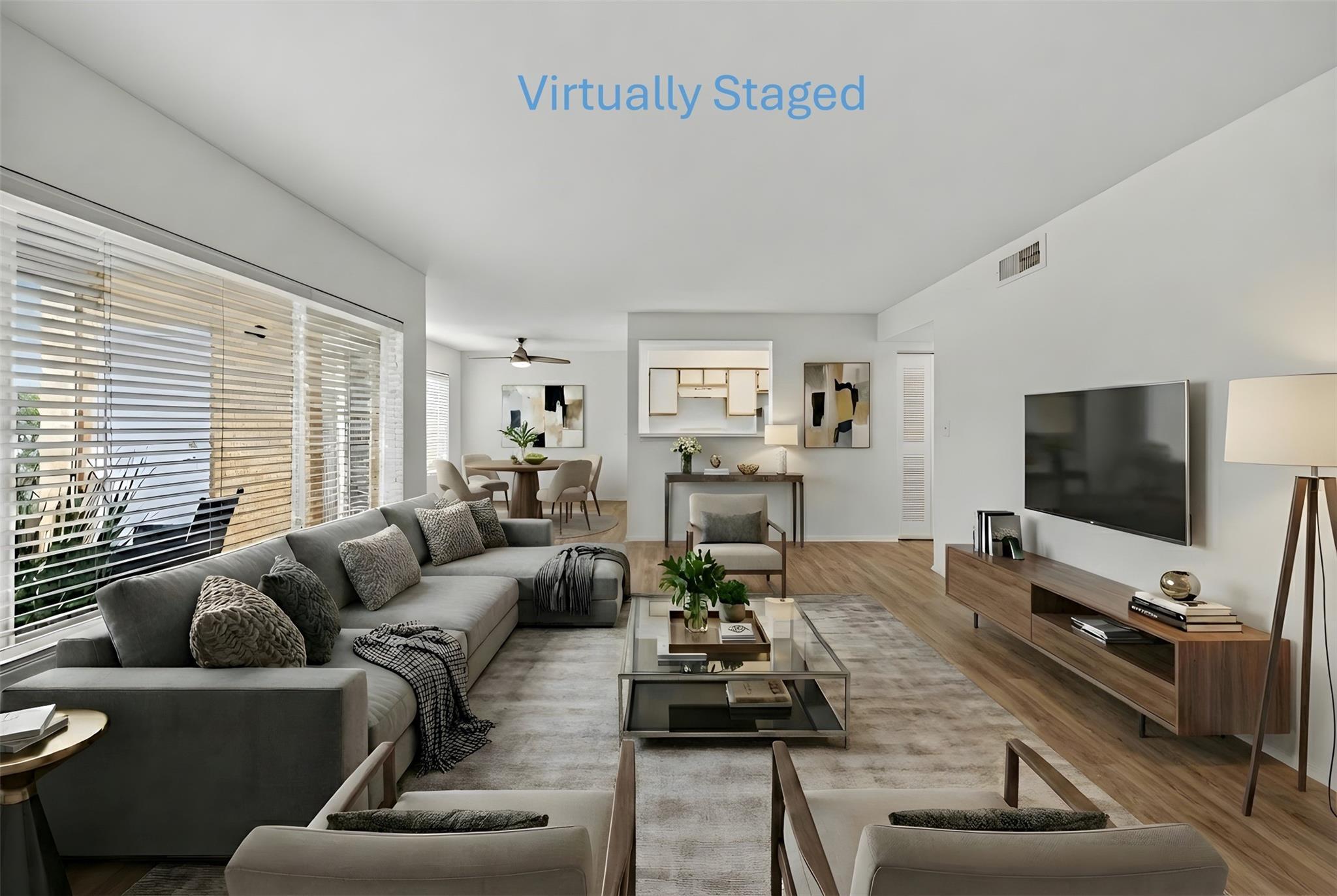 2361 NW 33rd Street 605, Oakland Park, FL 33309, Oakland Park