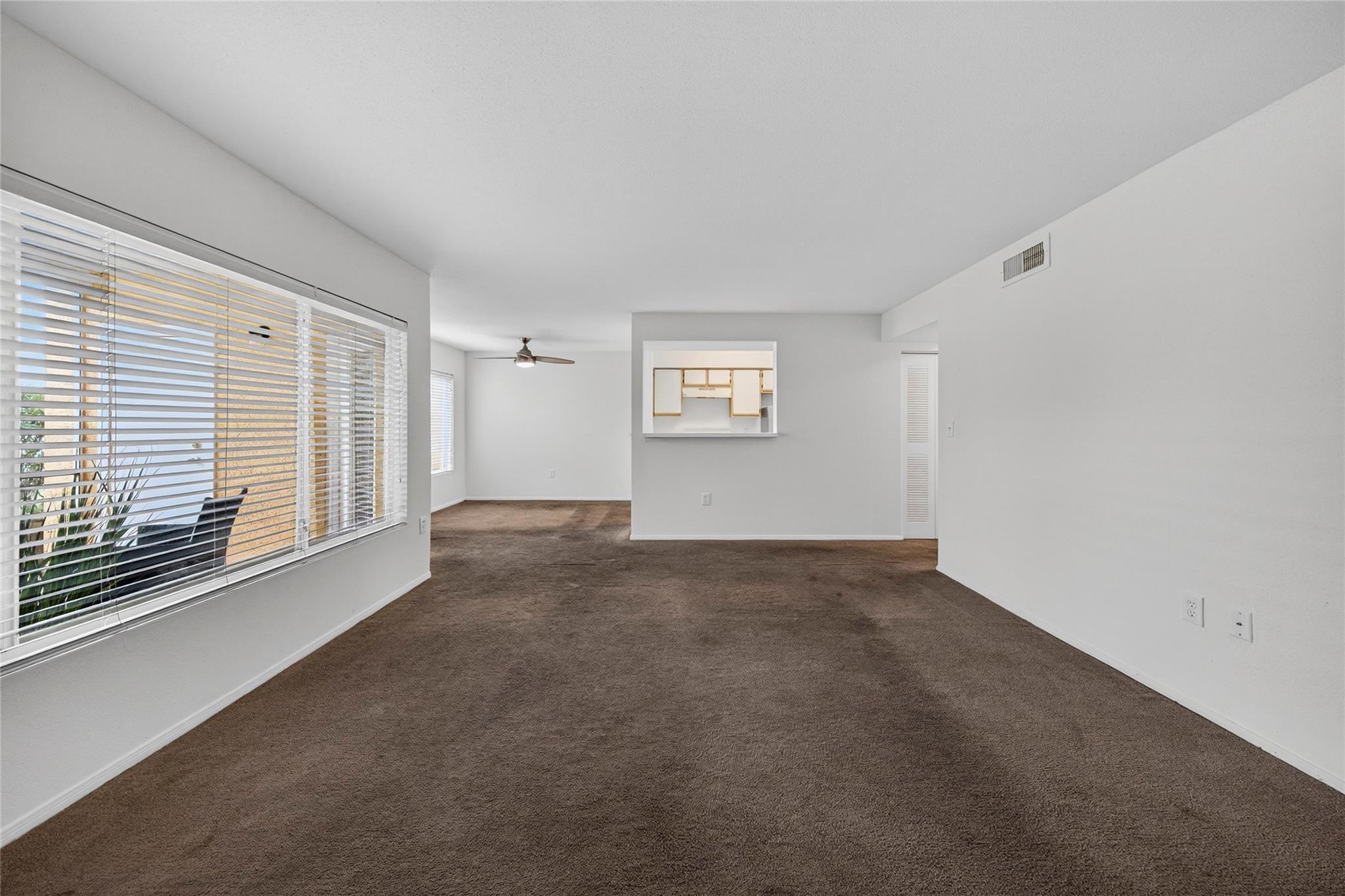 2361 NW 33rd Street 605, Oakland Park, FL 33309, Oakland Park - Photo 3