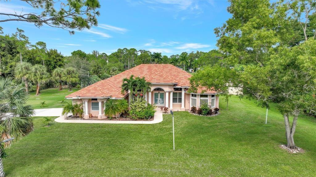 13577 52nd Court, West Palm Beach, FL 33411, West Palm Beach