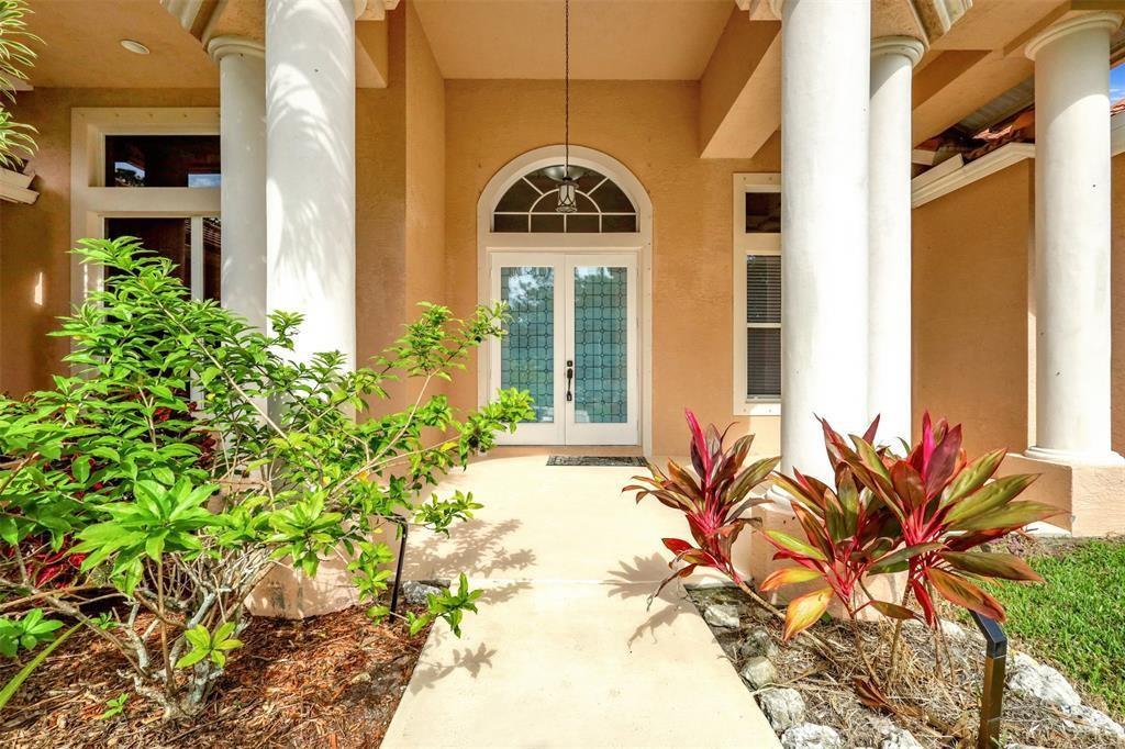 13577 52nd Court, West Palm Beach, FL 33411, West Palm Beach - Photo 2