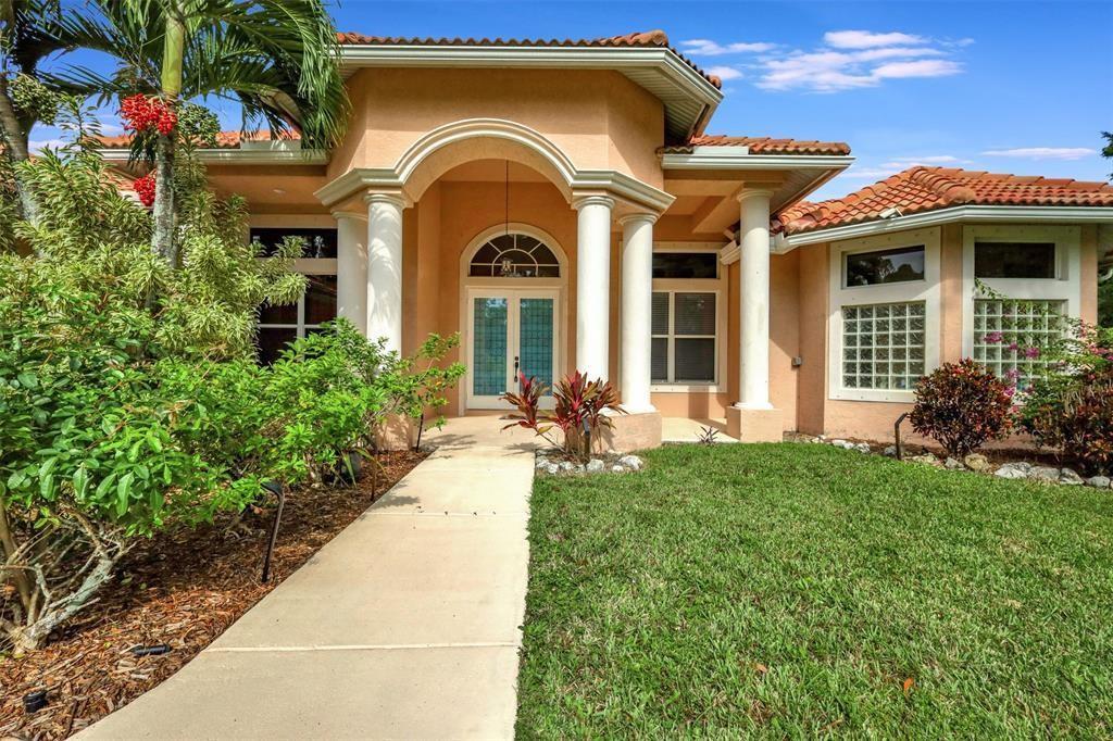 13577 52nd Court, West Palm Beach, FL 33411, West Palm Beach - Photo 3