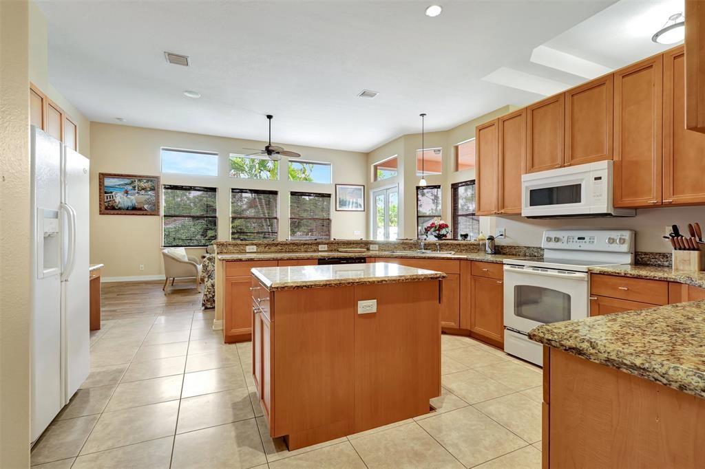 13577 52nd Court, West Palm Beach, FL 33411, West Palm Beach - Photo 4