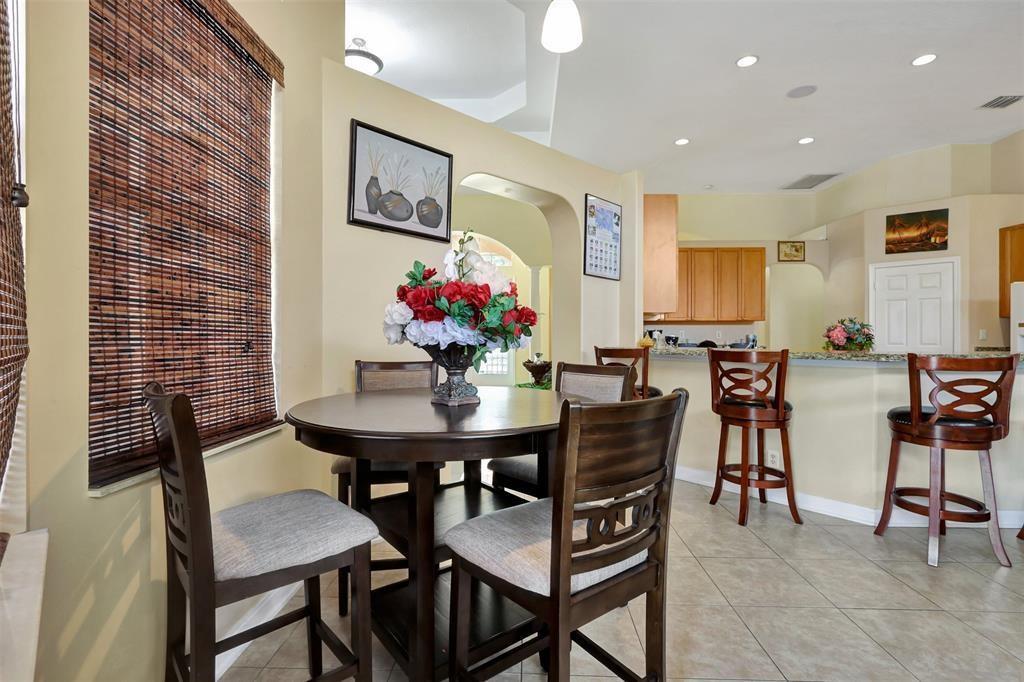 13577 52nd Court, West Palm Beach, FL 33411, West Palm Beach - Photo 5