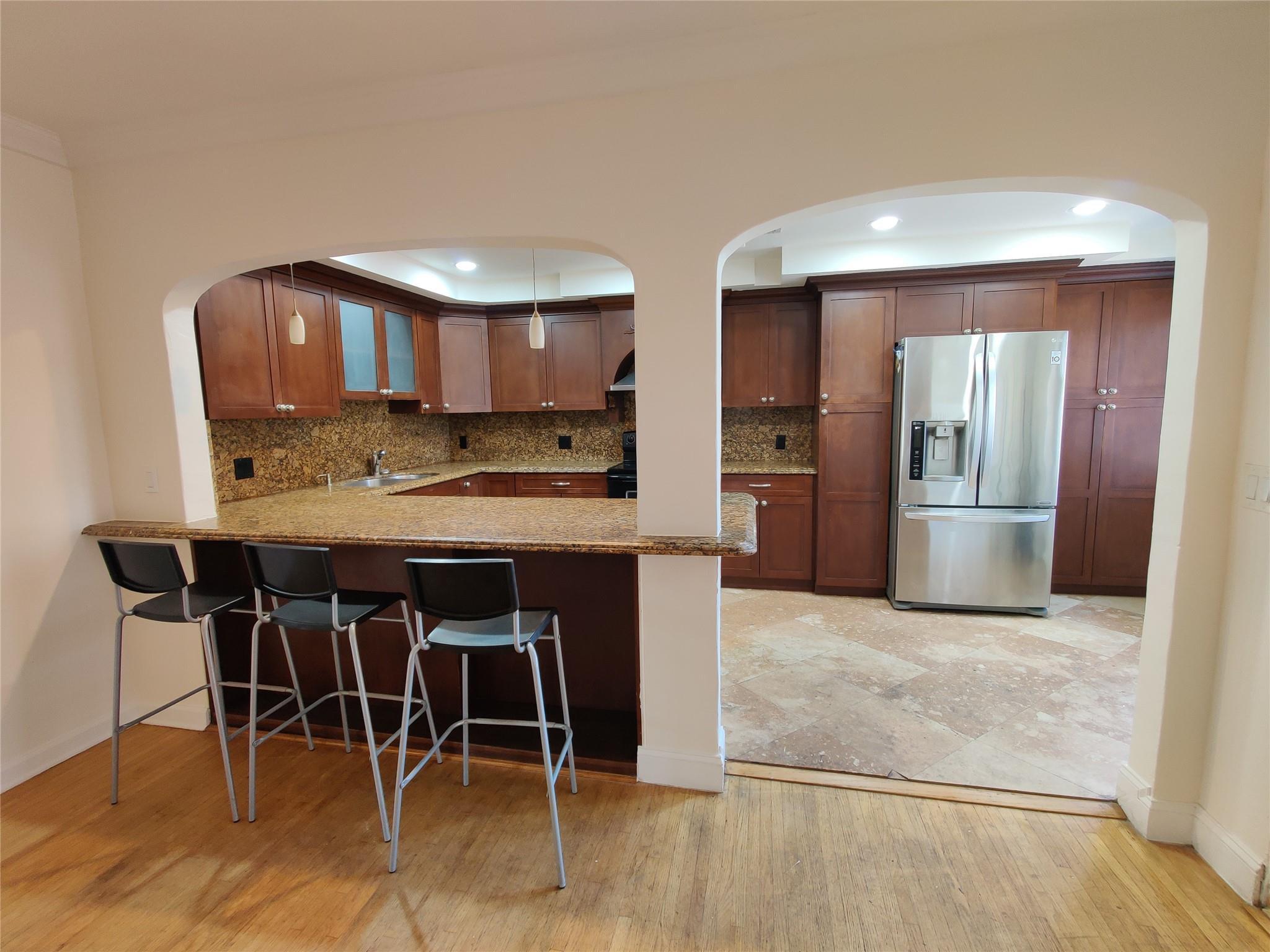 733 NE 18th Avenue, Fort Lauderdale, FL 33304, Fort Lauderdale - Photo 4