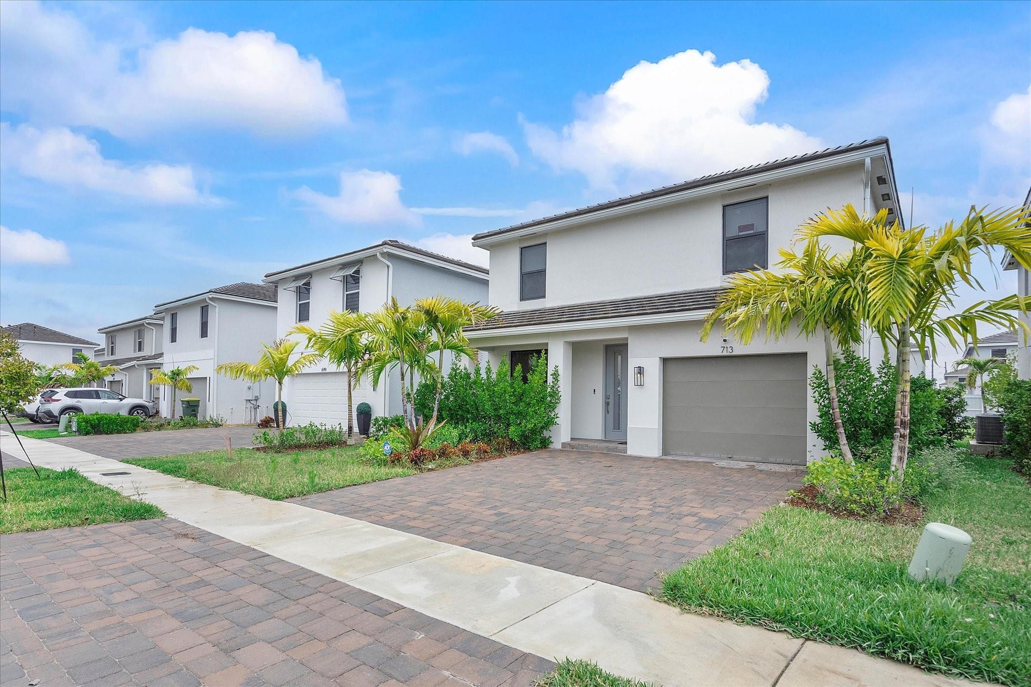 713 SE 15th Avenue, Homestead, FL 33033, Homestead - Photo 2